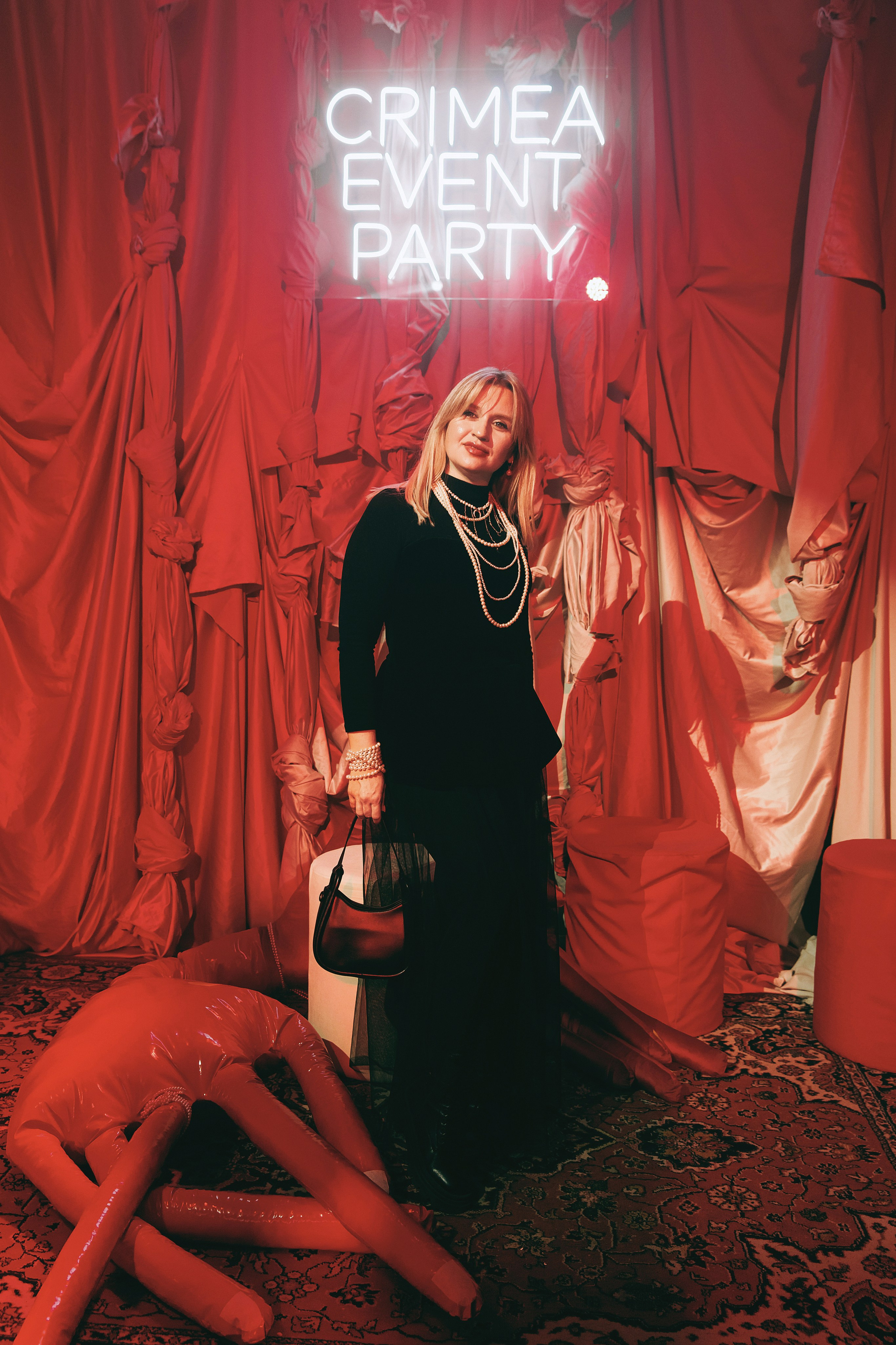Event Party. Свадебный фотограф в Севастополе и Крыму| Tanya Sher