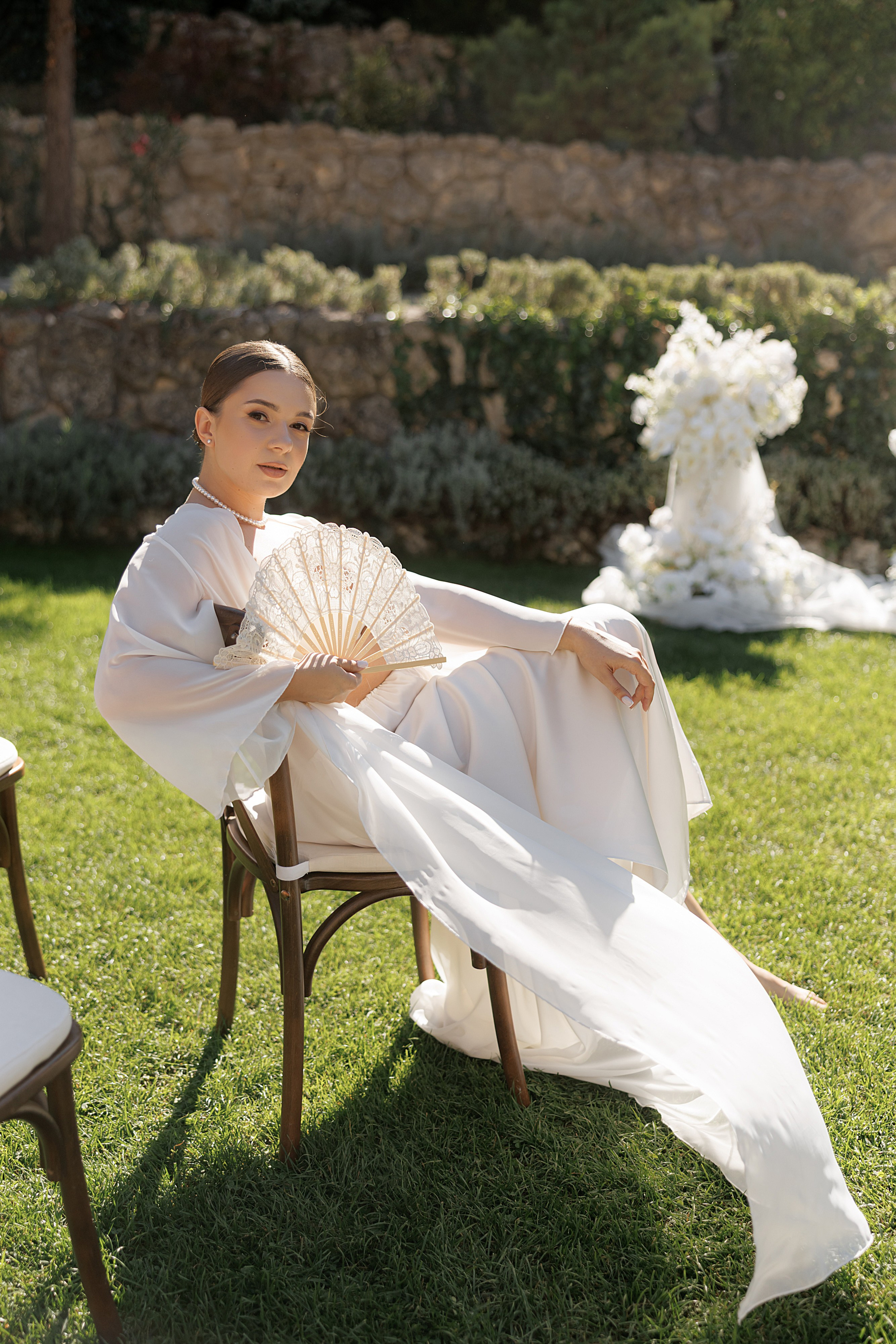 Лили и Серго. Свадебный фотограф в Севастополе и Крыму| Tanya Sher