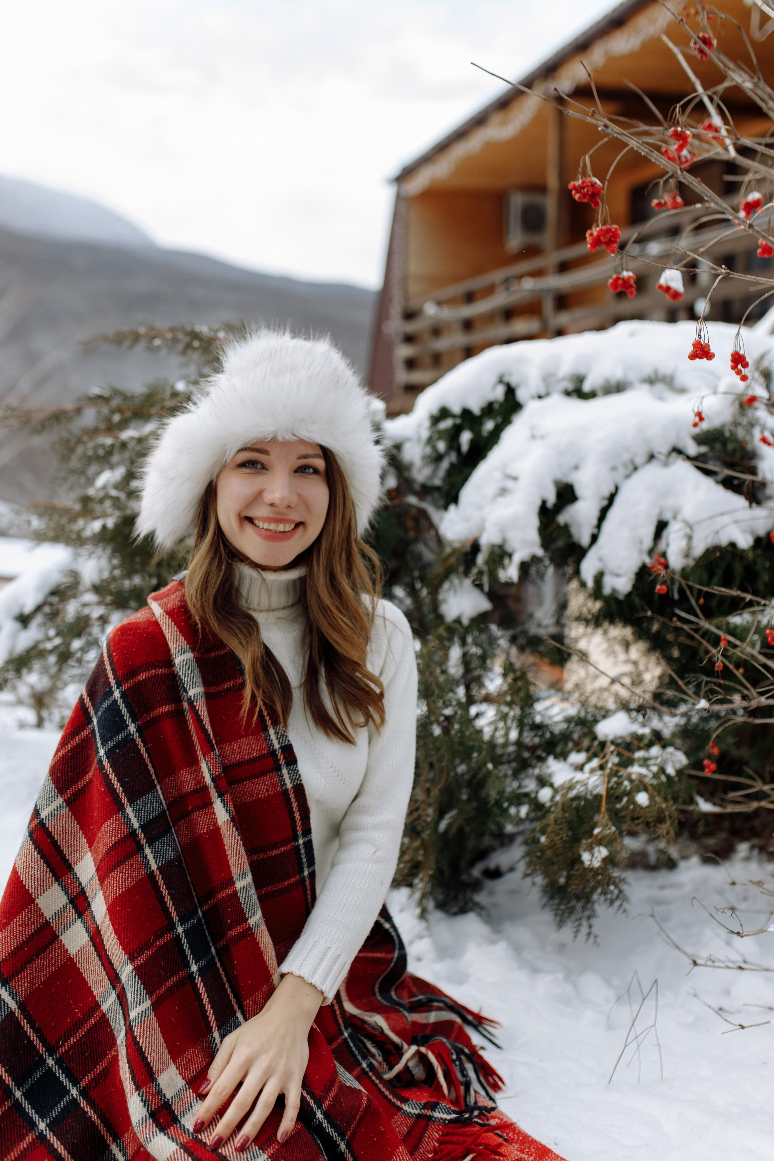 Friends. Свадебный фотограф в Севастополе и Крыму| Tanya Sher