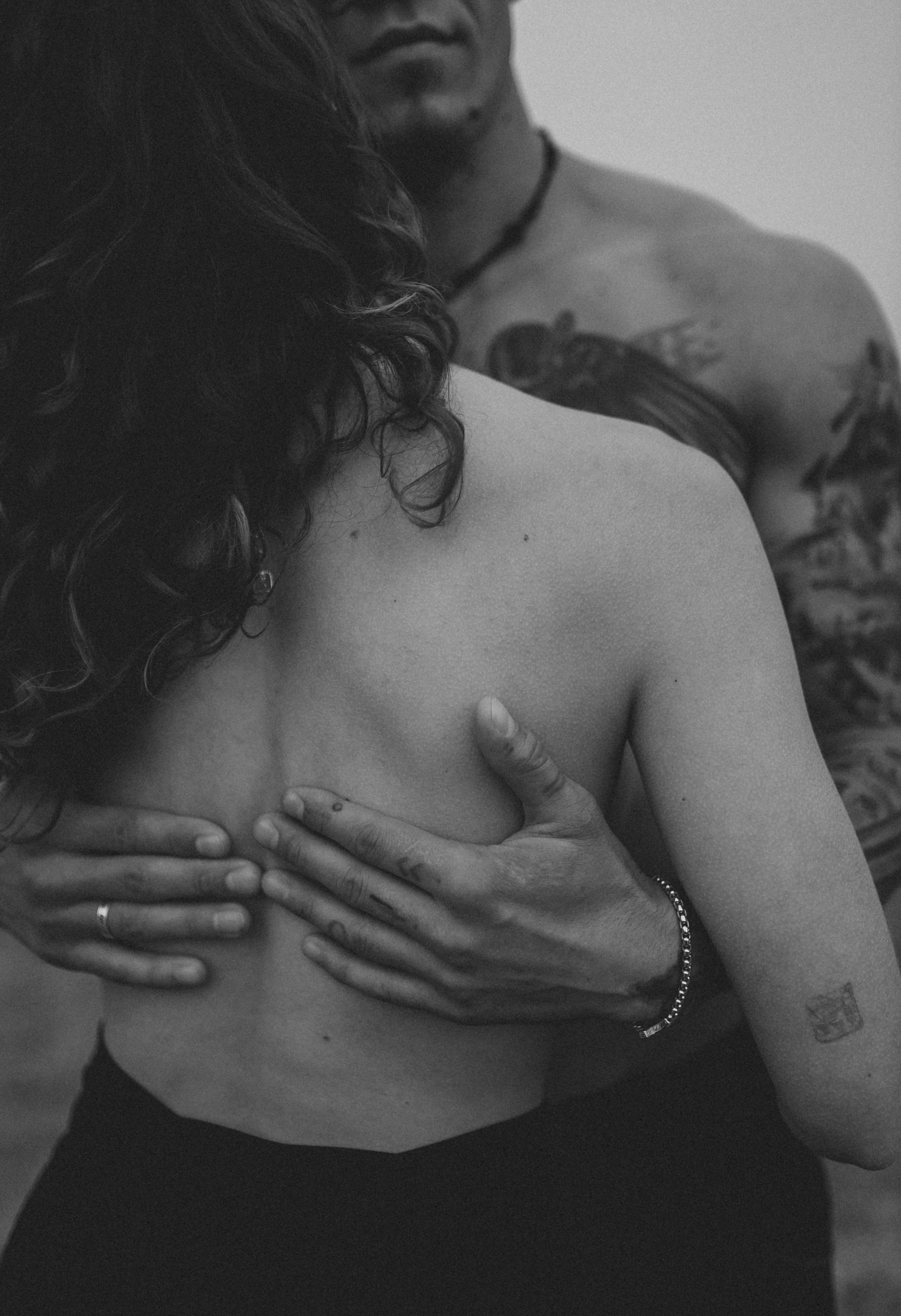 Kate & Vlad. Свадебный фотограф в Севастополе и Крыму| Tanya Sher