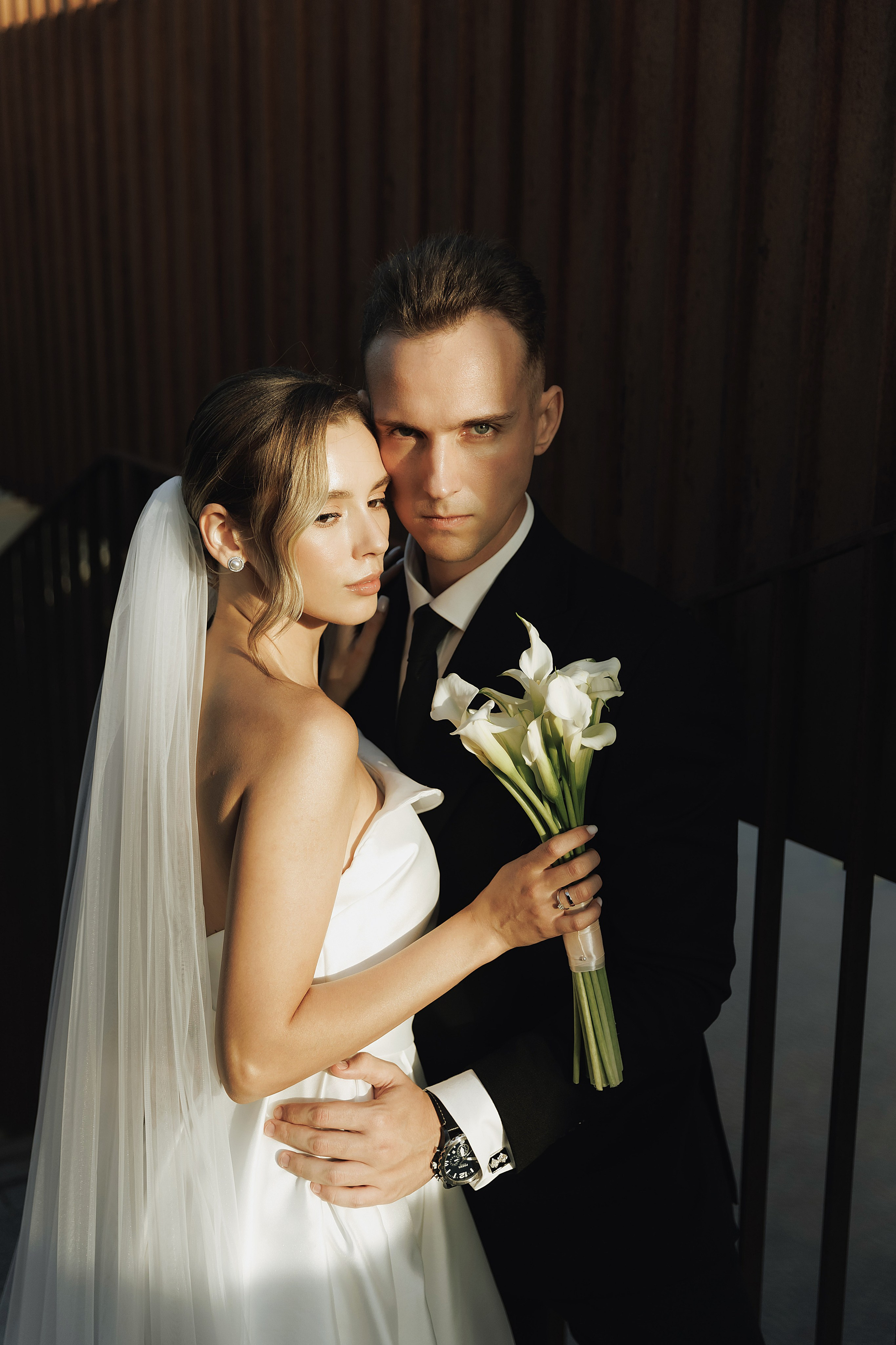 Kate & Andrew. Свадебный фотограф в Севастополе и Крыму| Tanya Sher