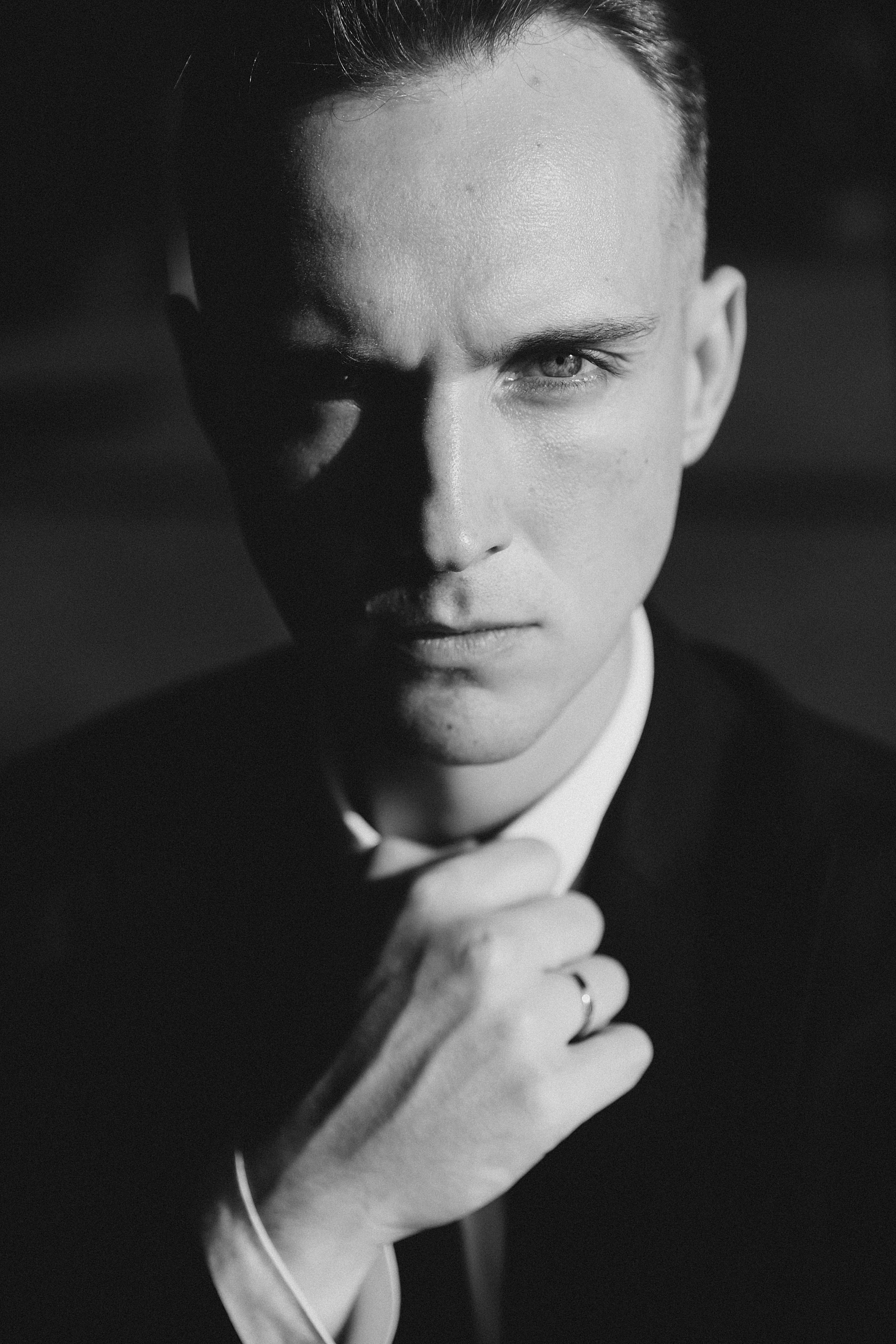 Kate & Andrew. Свадебный фотограф в Севастополе и Крыму| Tanya Sher