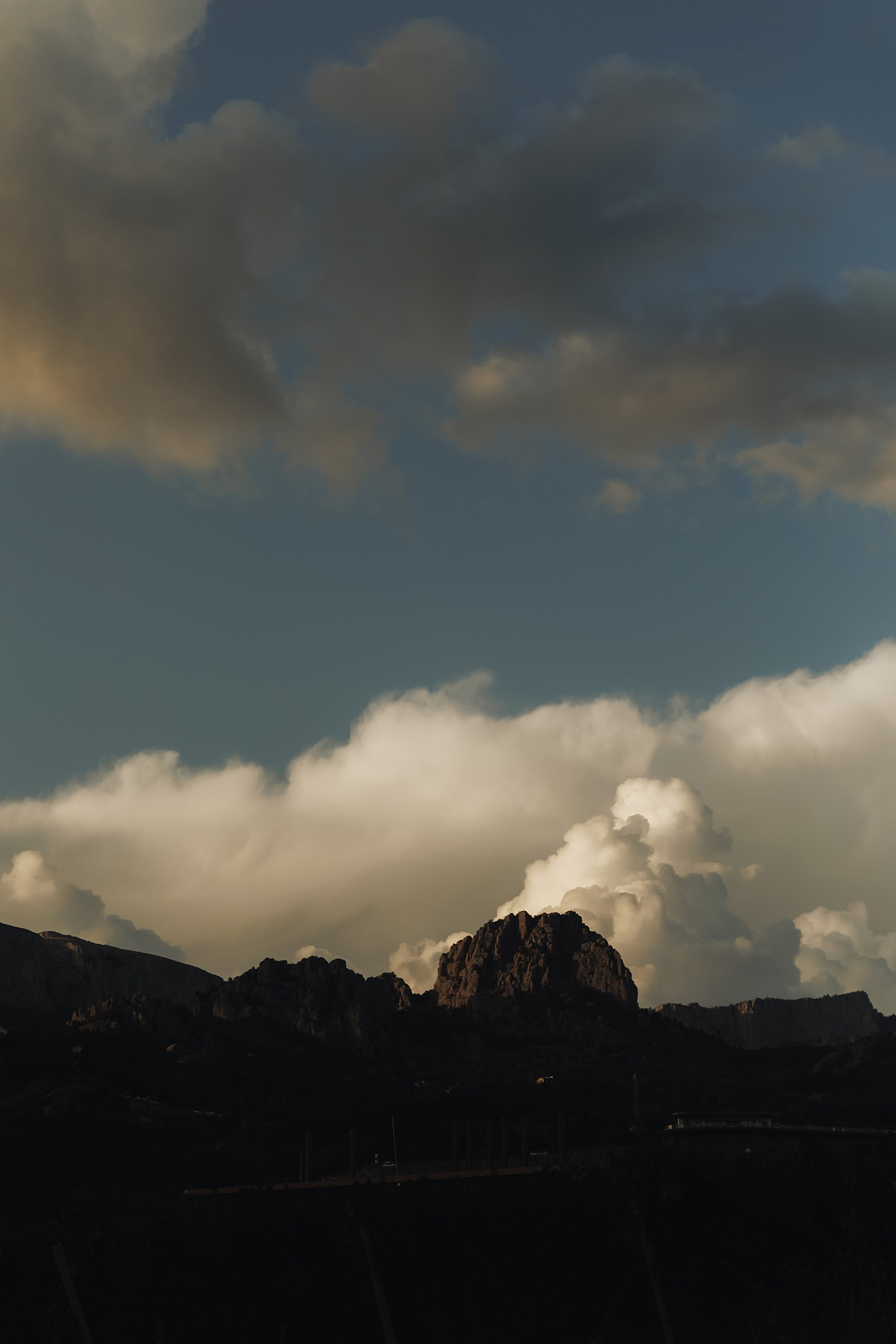 Kate & Andrew. Свадебный фотограф в Севастополе и Крыму| Tanya Sher