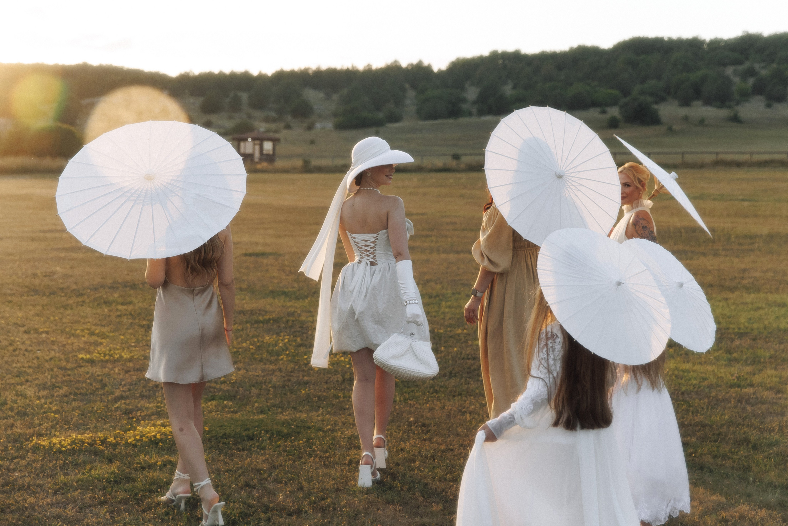 Свадебный фотограф в Севастополе и Крыму| Tanya Sher