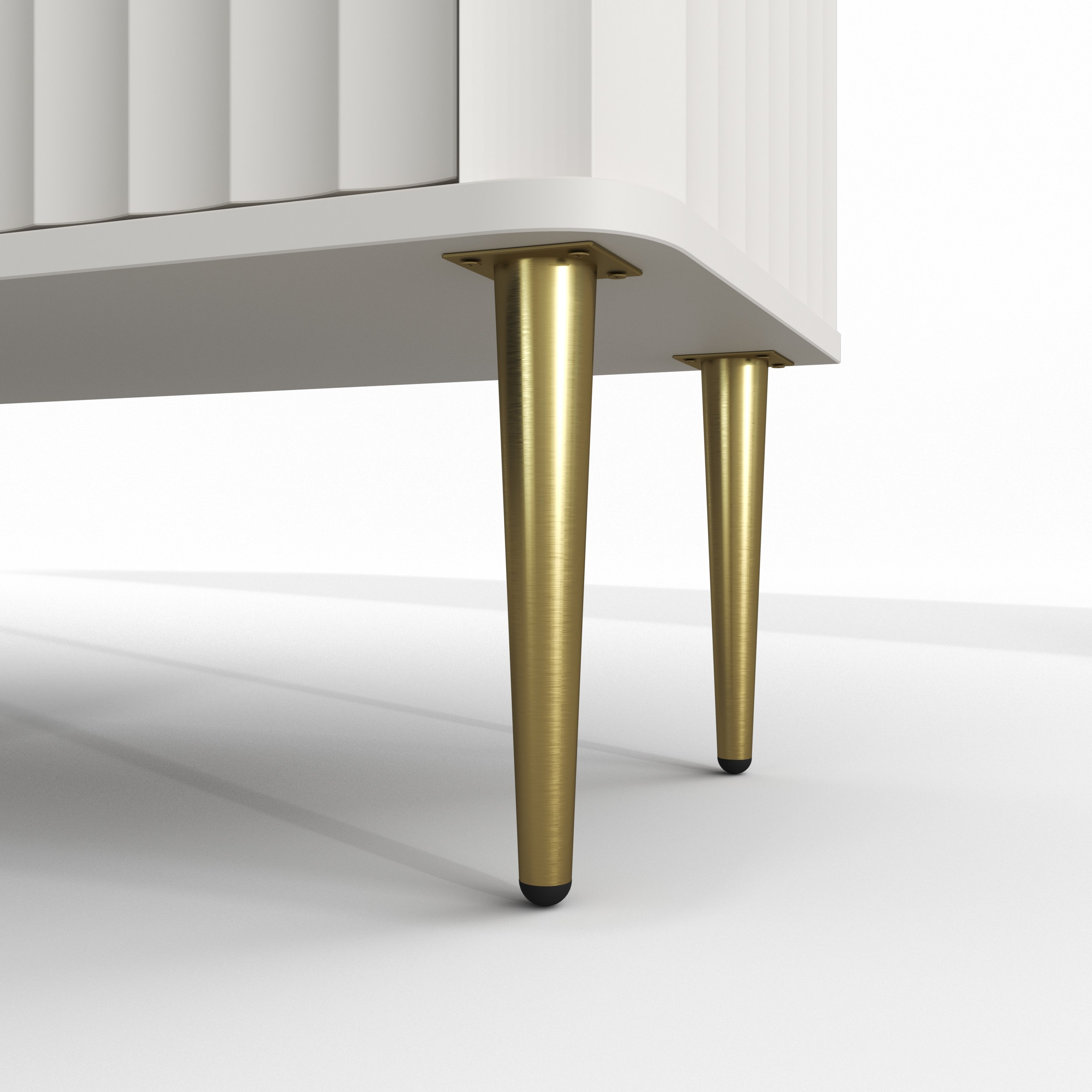 3д моделирование мебели и предметов для сайтов. 3D-визуализация интерьеров и мебели | Larionova.vis — для студий и дизайнеров