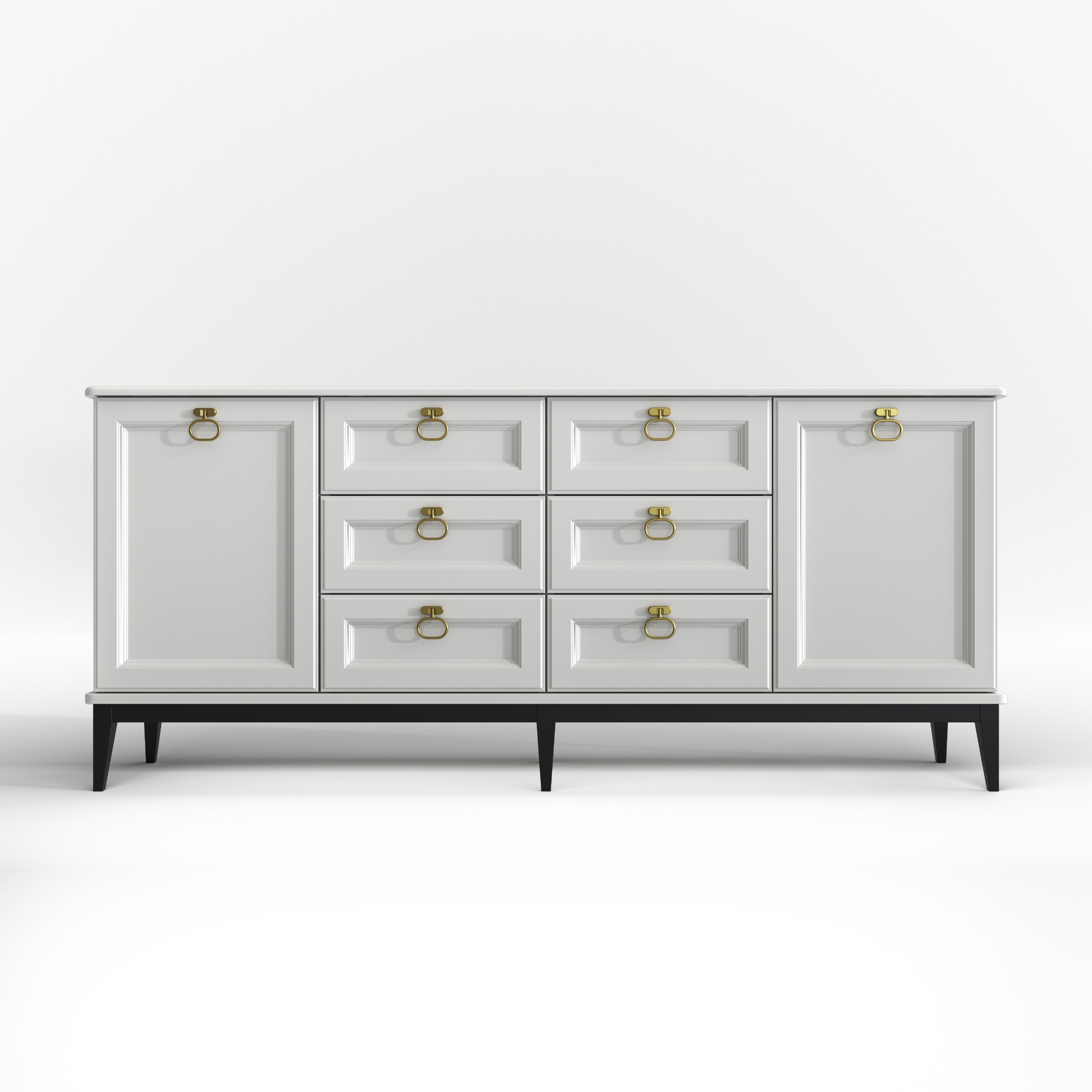 3д моделирование мебели и предметов для сайтов. 3D-визуализация интерьеров и мебели | Larionova.vis — для студий и дизайнеров