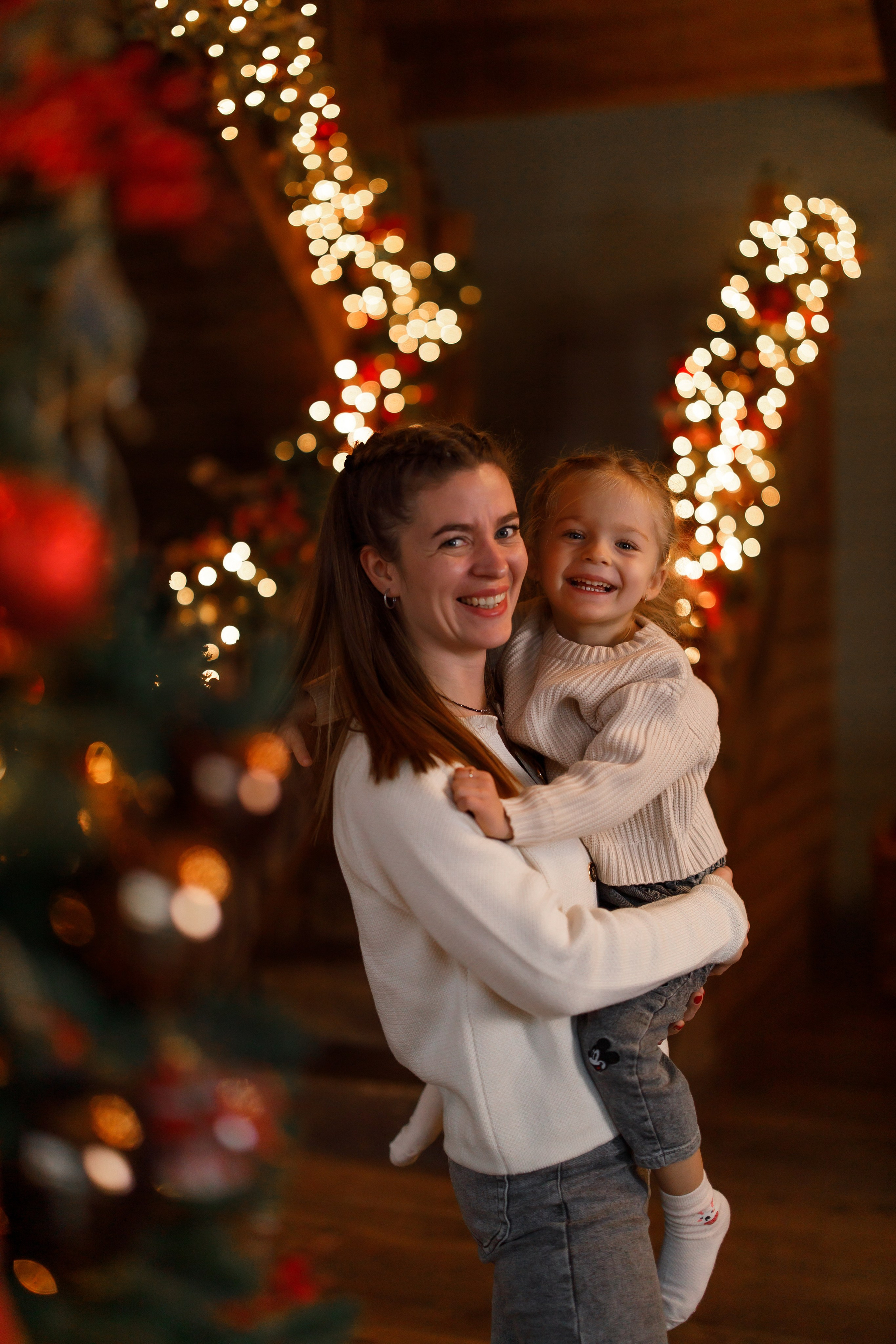 Семейные и детские. Фотограф и видеограф Москва Анапа