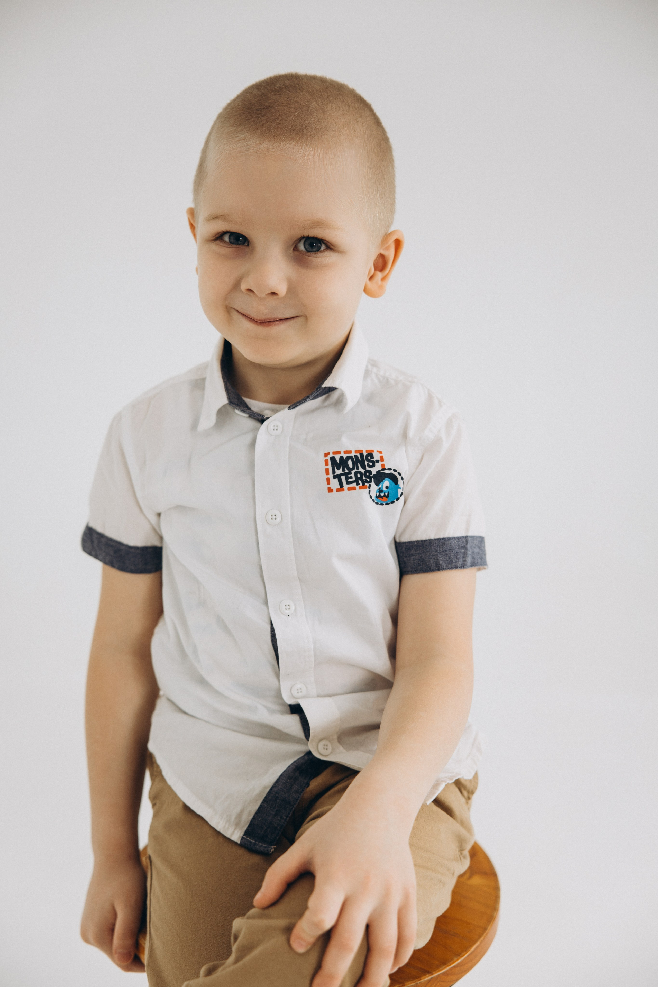 Полина и Марк. Свадебный, семейный фотограф в Иркутске Светлана Макаричева