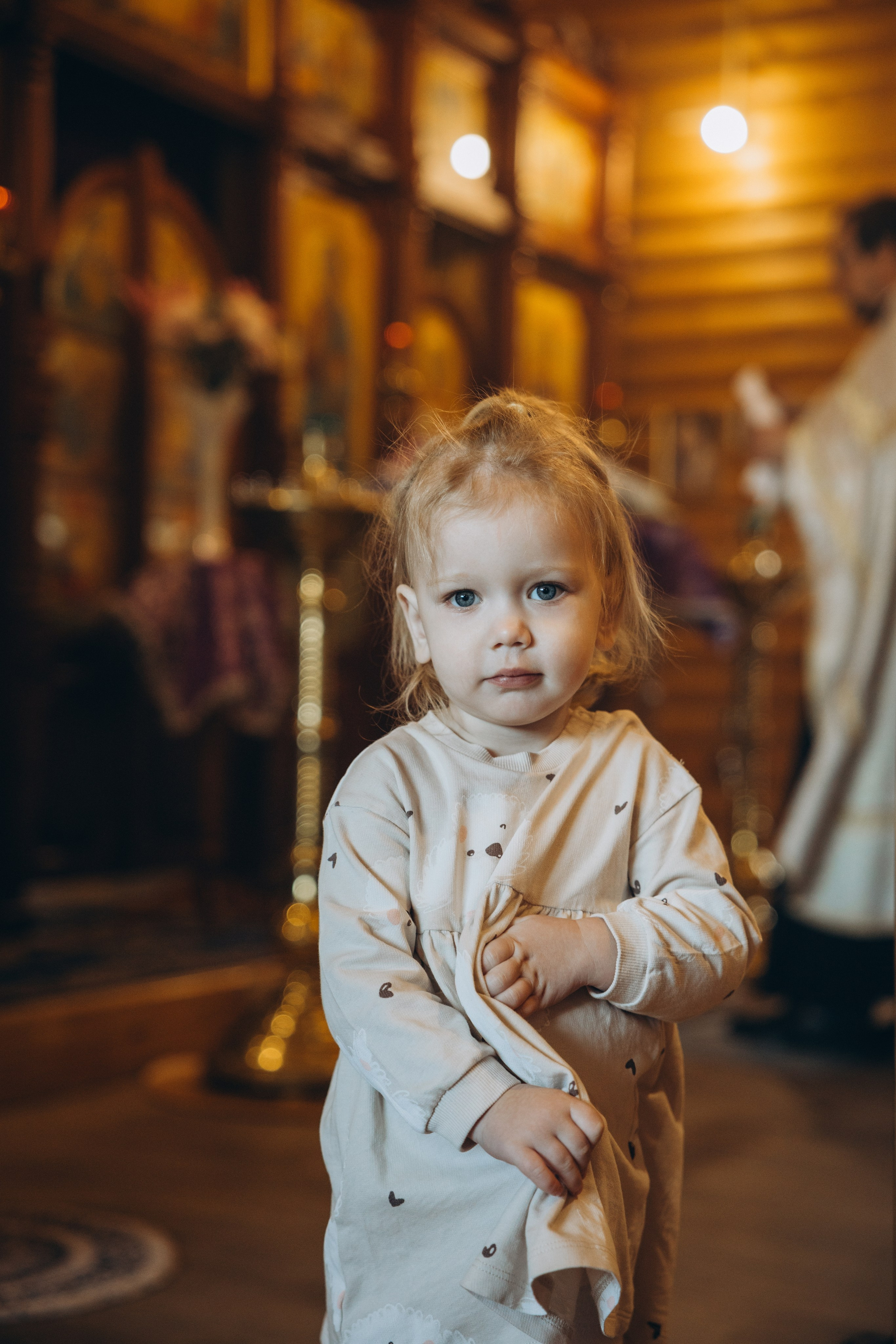 Карлук крещение. Свадебный, семейный фотограф в Иркутске Светлана Макаричева