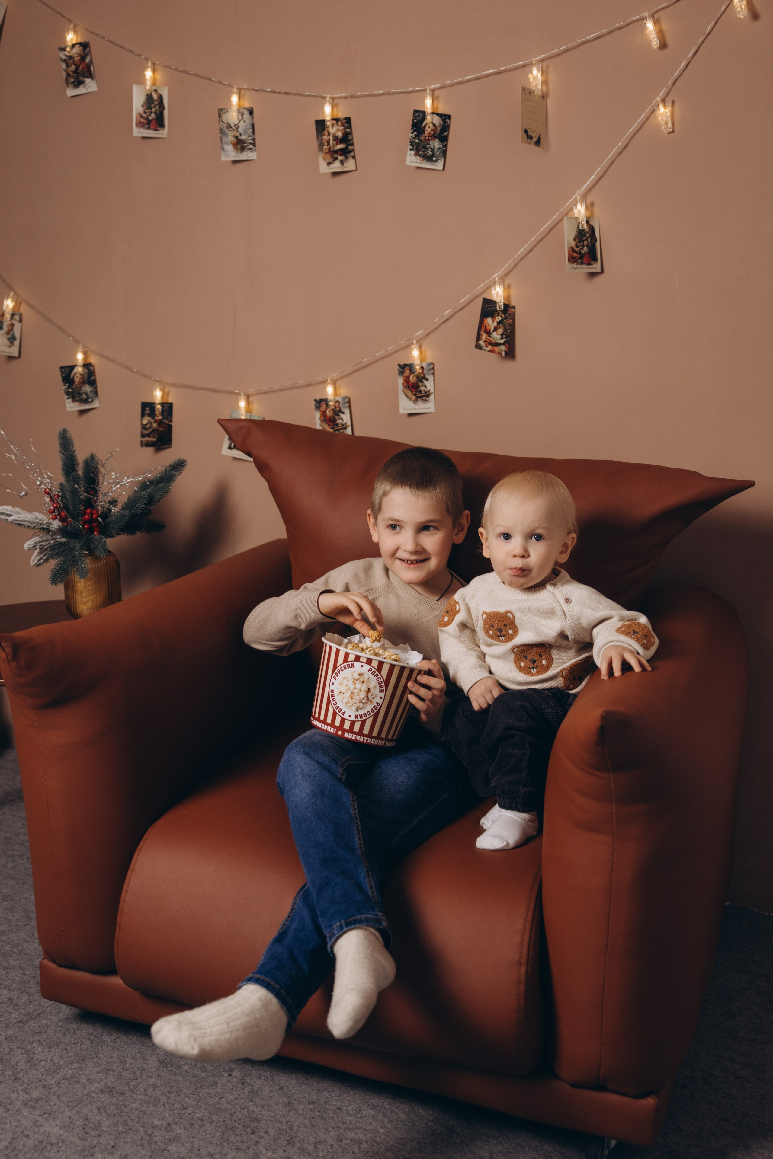 Lime. Свадебный, семейный фотограф в Иркутске Светлана Макаричева