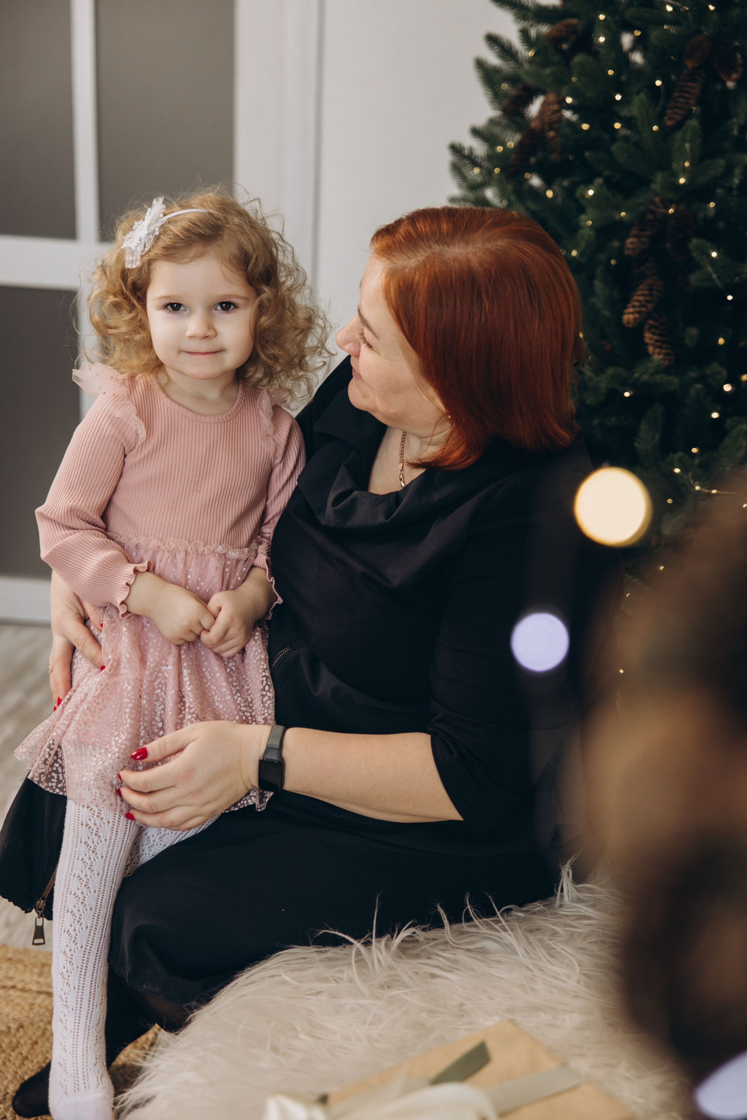 Настя. Свадебный, семейный фотограф в Иркутске Светлана Макаричева