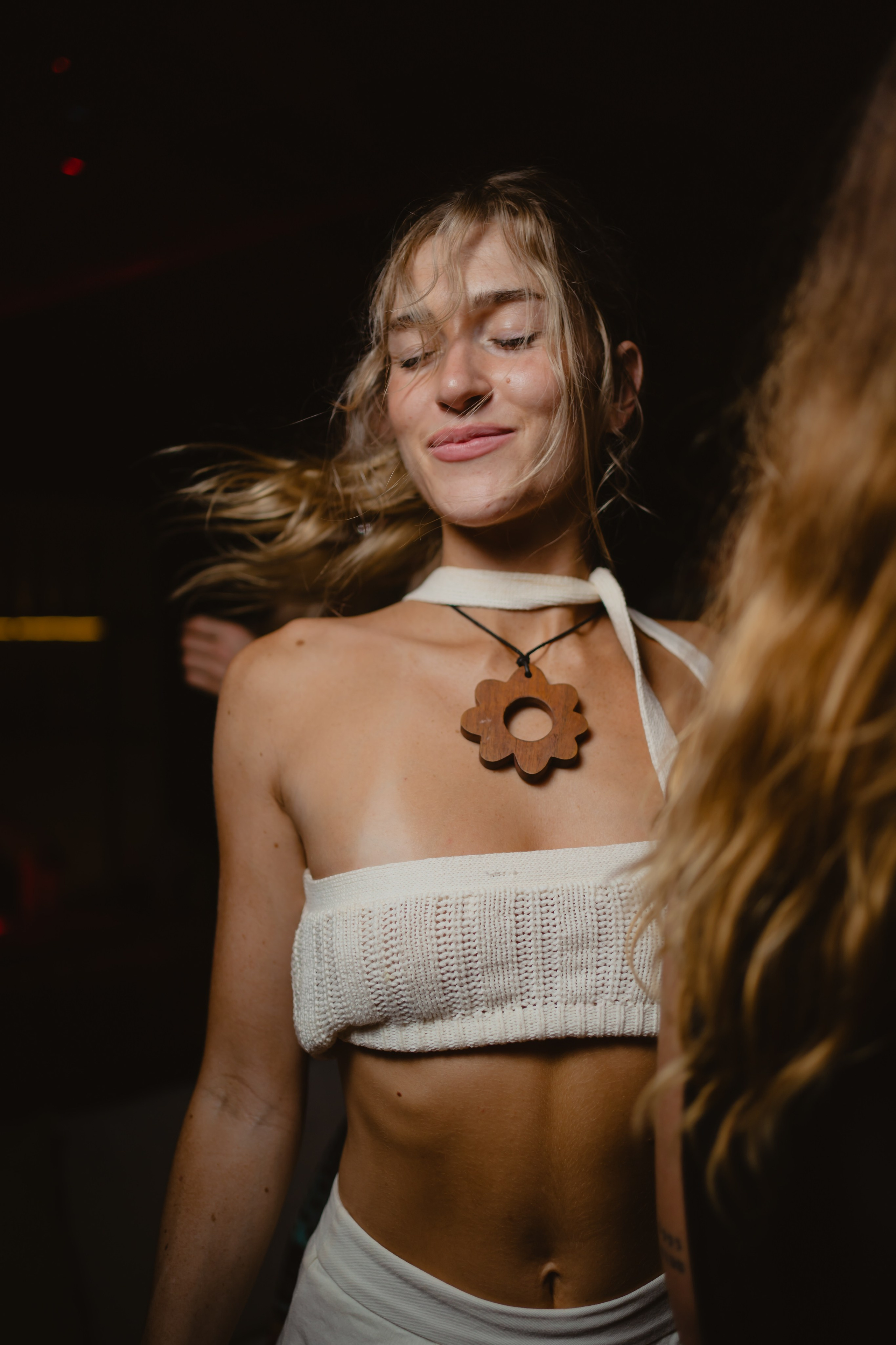 Event photography (old page). Сергей Зворыгин