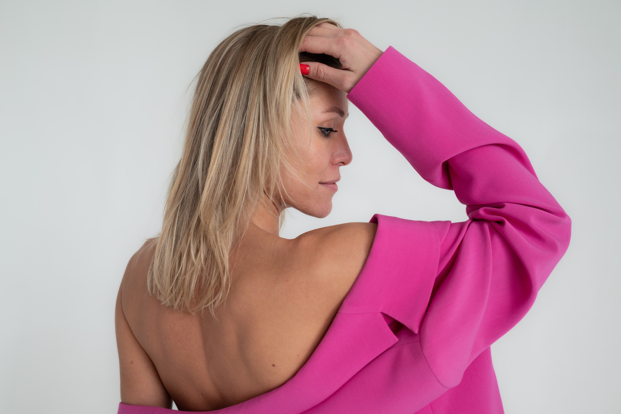 Любовь. Светлана Агалакова Фотограф