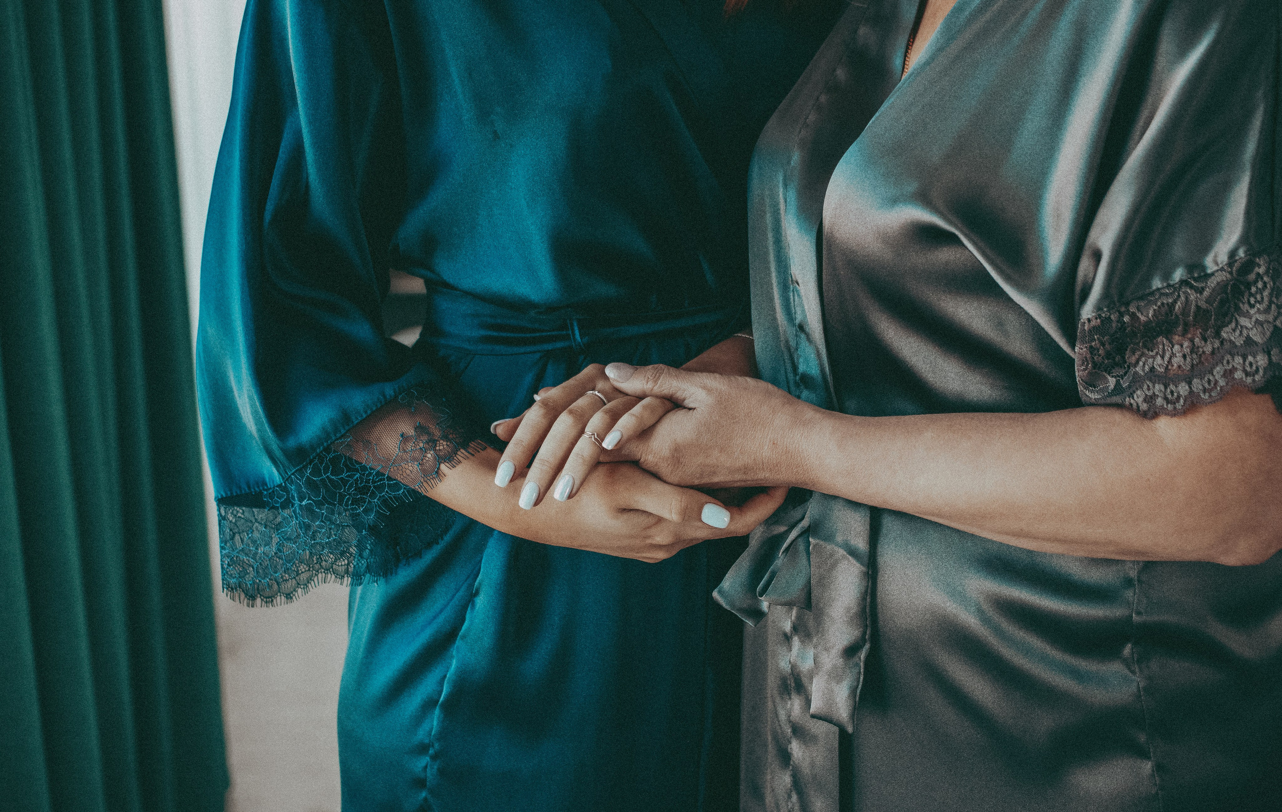 Мы начнём с точки А…. Фотограф в городе Самара Александр Гераськин