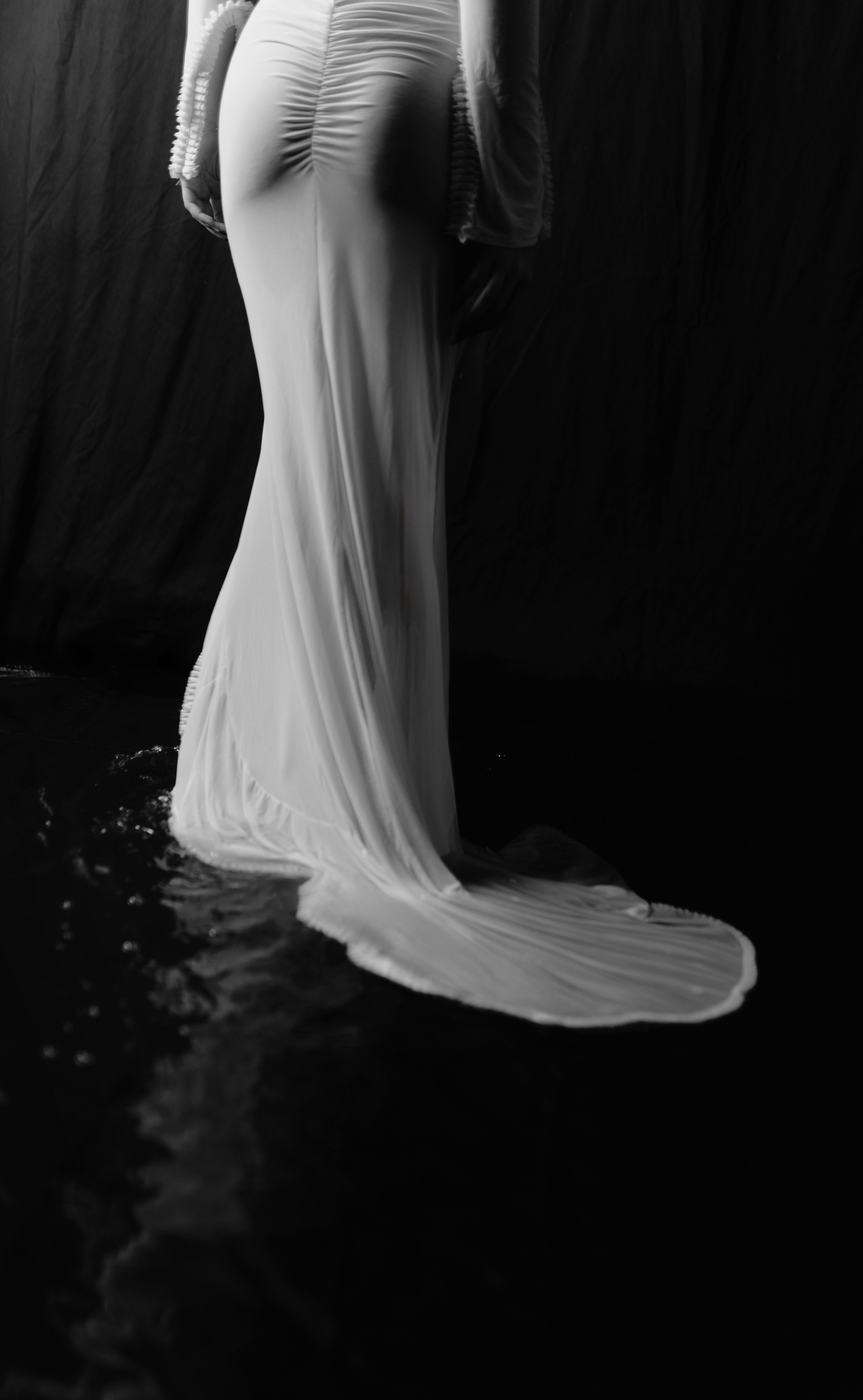 Ksenya. Фотограф Самара