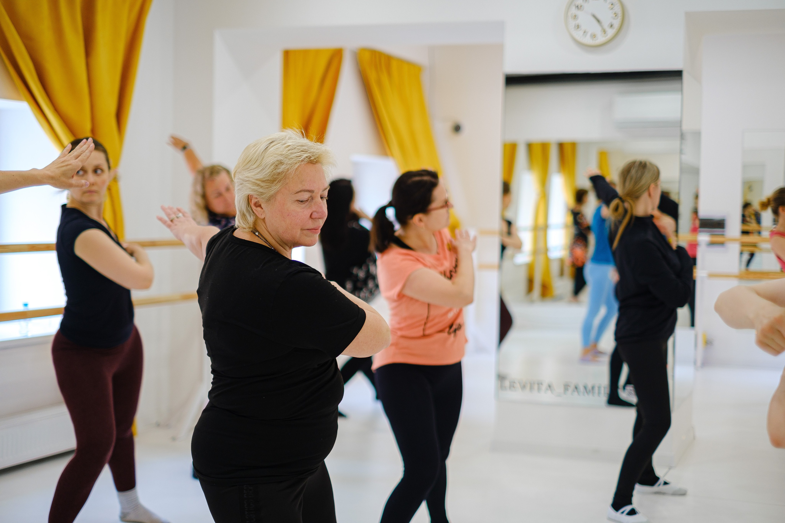 «LEVITA» Петергоф. Фотограф Мария Хлебникова Санкт-Петербург Москва