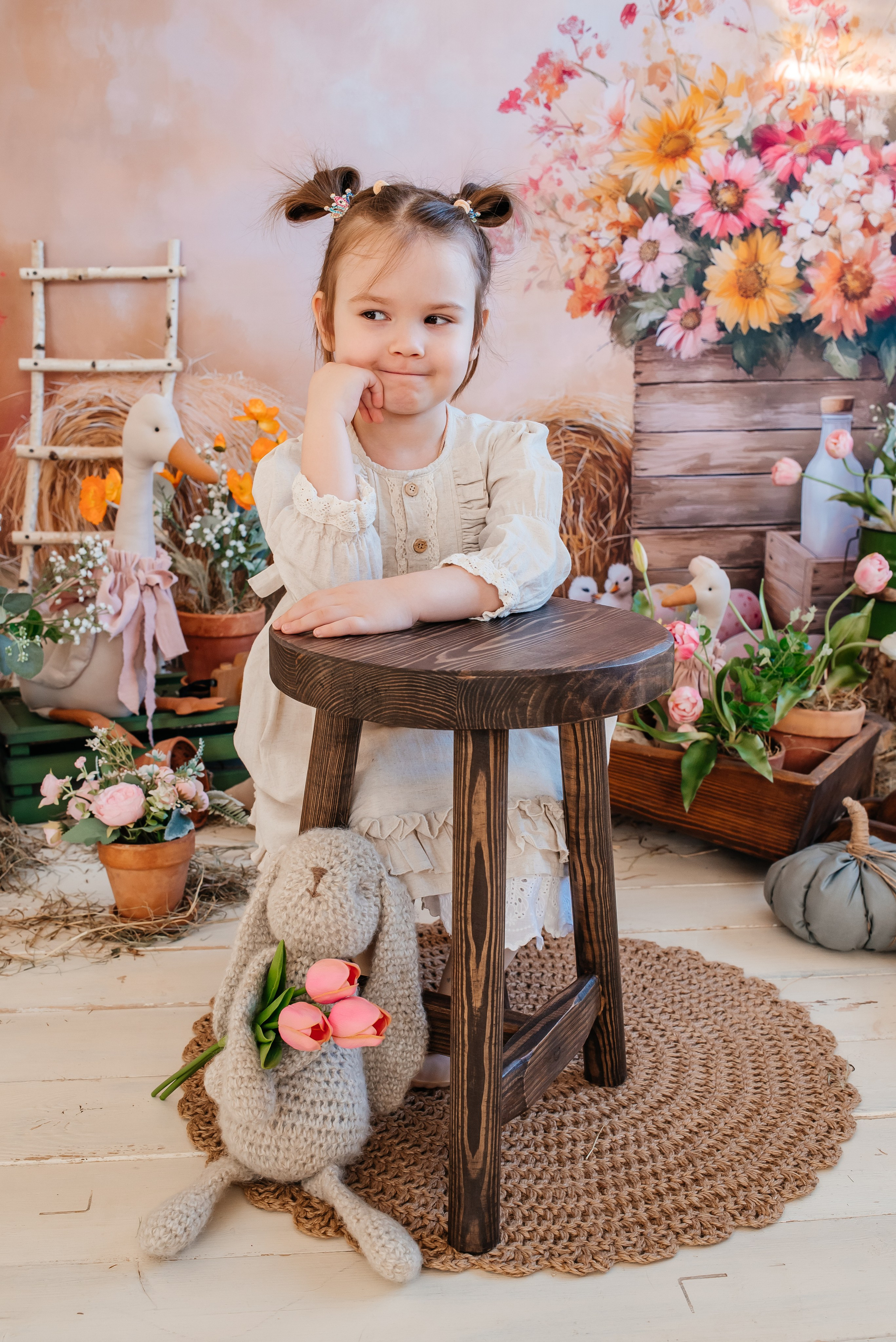 Милена. Свадебный и семейный фотограф в Дзержинске Екатерина Шулакова