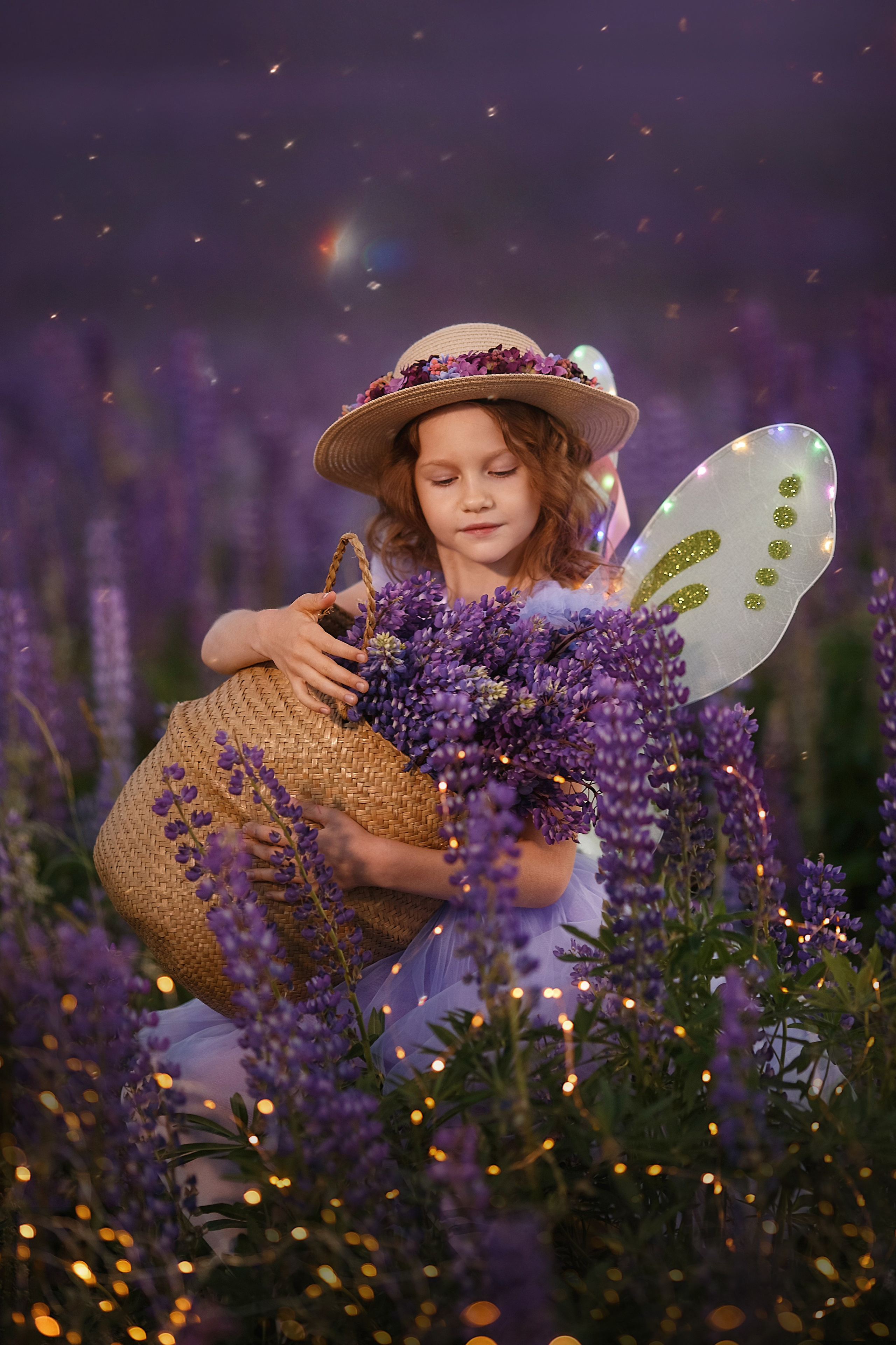 Детская фотосъемка. Семейный и детский фотограф Ижевск | Тамара Дмитриева