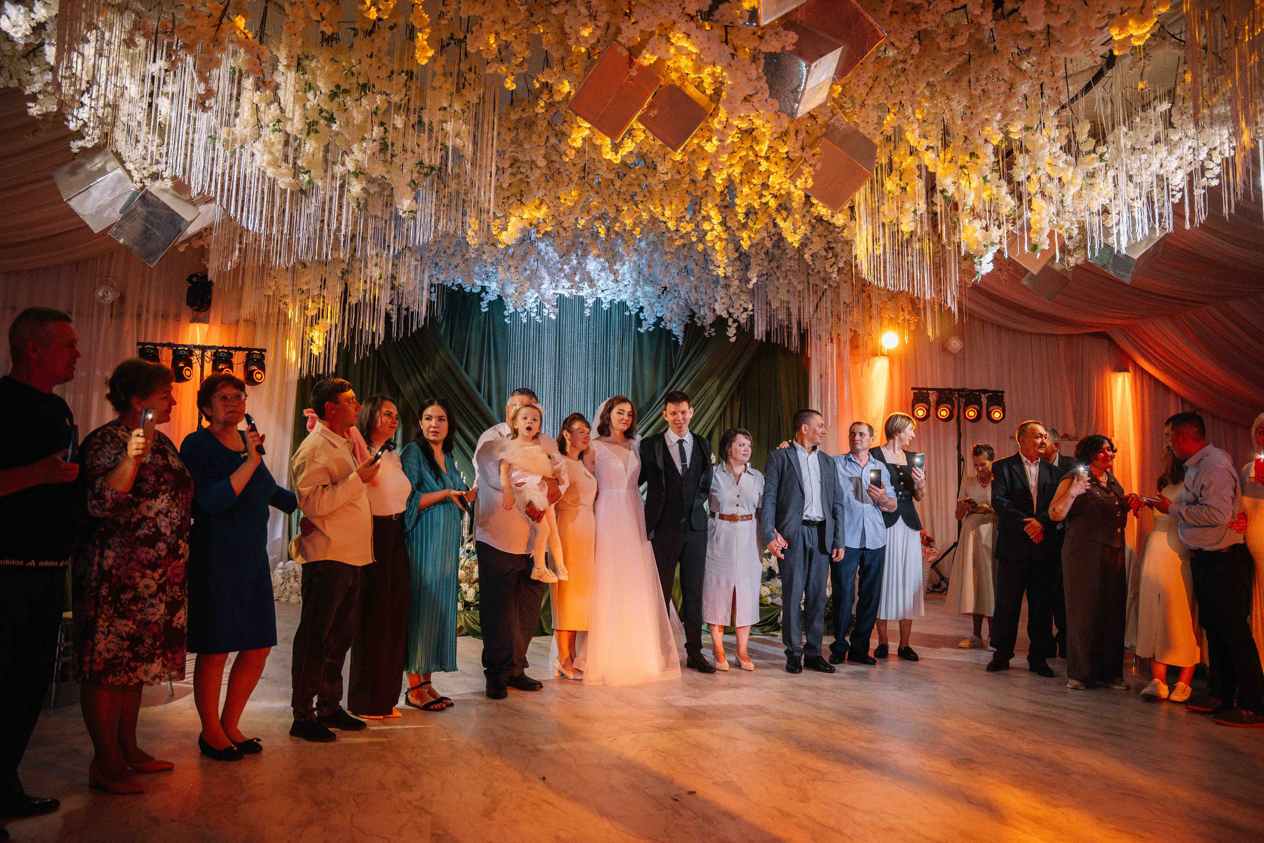 21.06.25 Свадьба. Свадебный фотограф видеограф Чебоксары