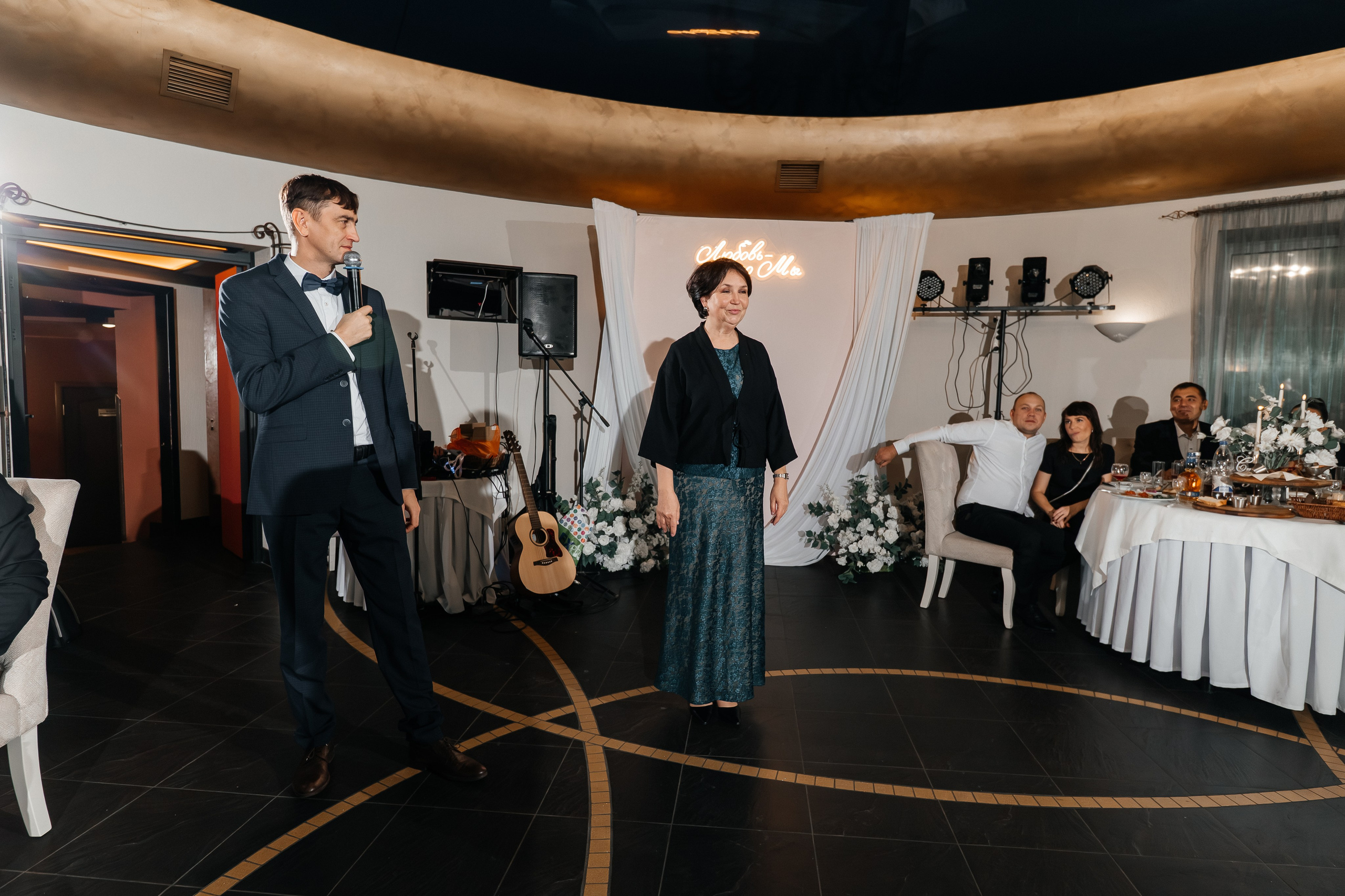 18.10.25. Свадебный фотограф видеограф Чебоксары