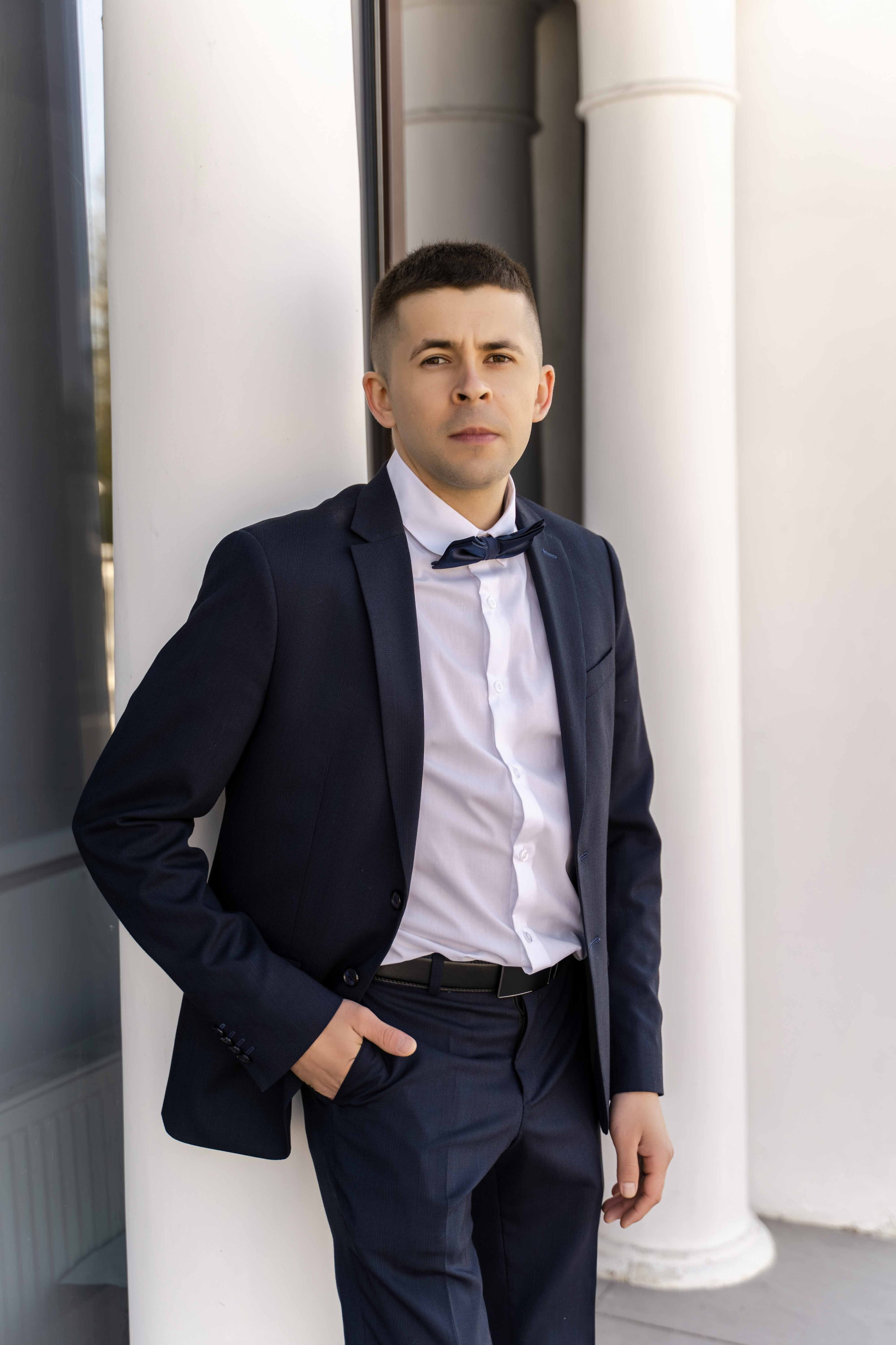 03.05.25 Свадьба. Свадебный фотограф видеограф Чебоксары