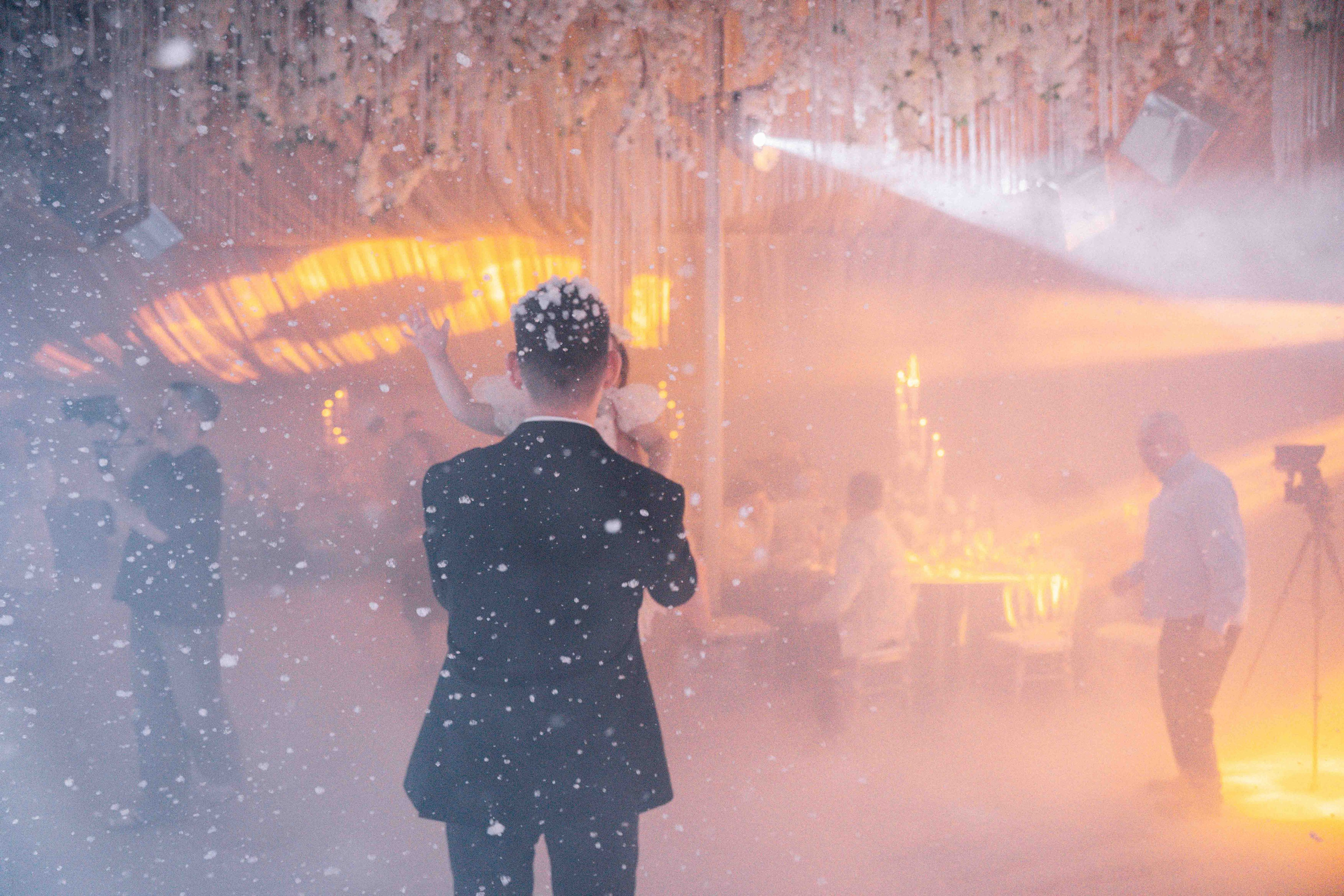 21.06.25 Свадьба. Свадебный фотограф видеограф Чебоксары