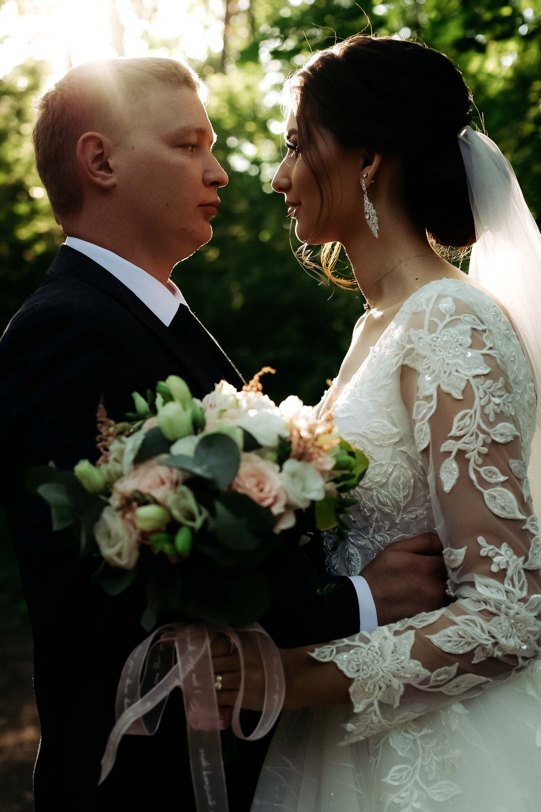 28.06.25 Свадьба. Свадебный фотограф видеограф Чебоксары