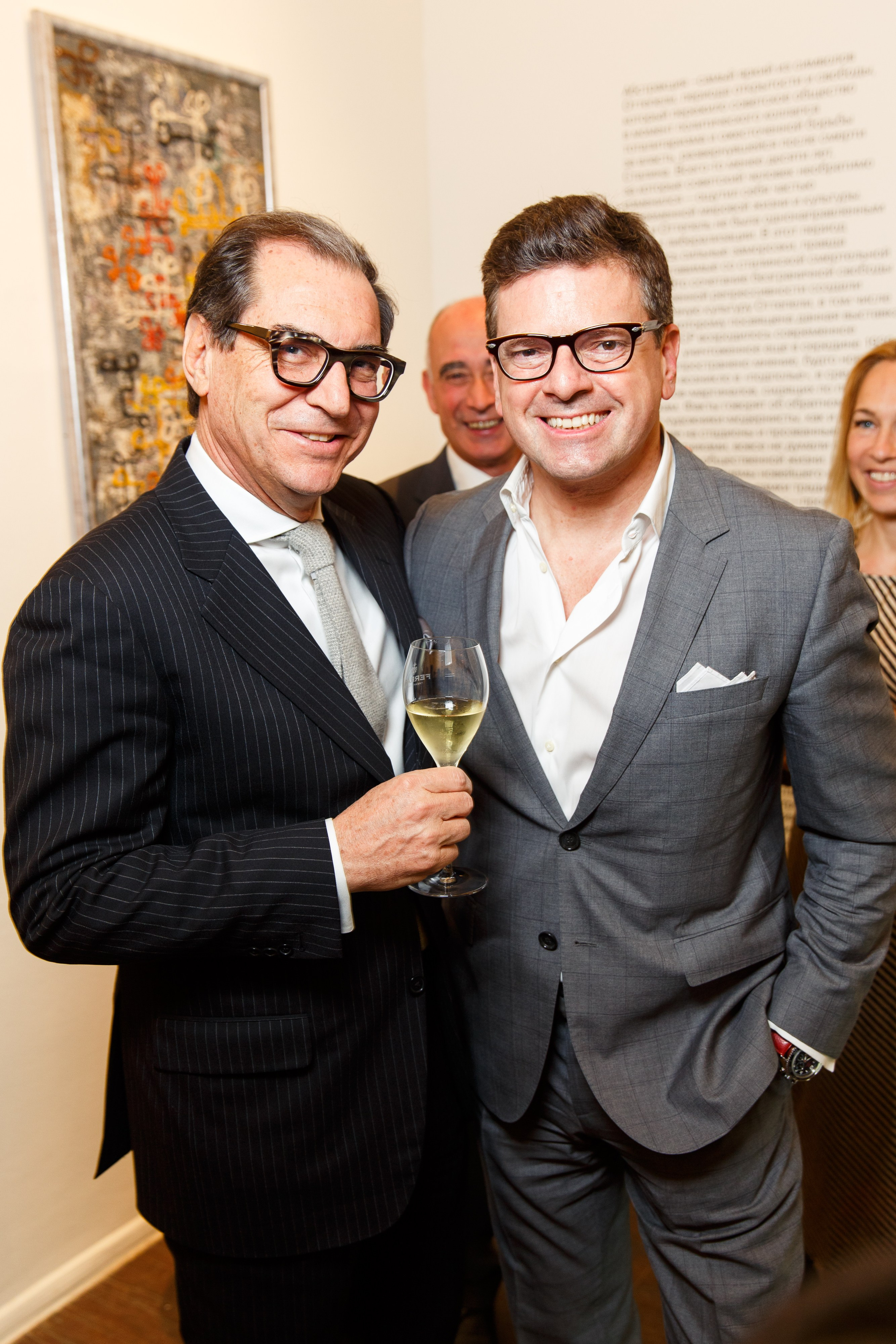 62. Фотограф Недорез Александр в Москве. Репортаж на ваших мероприятиях