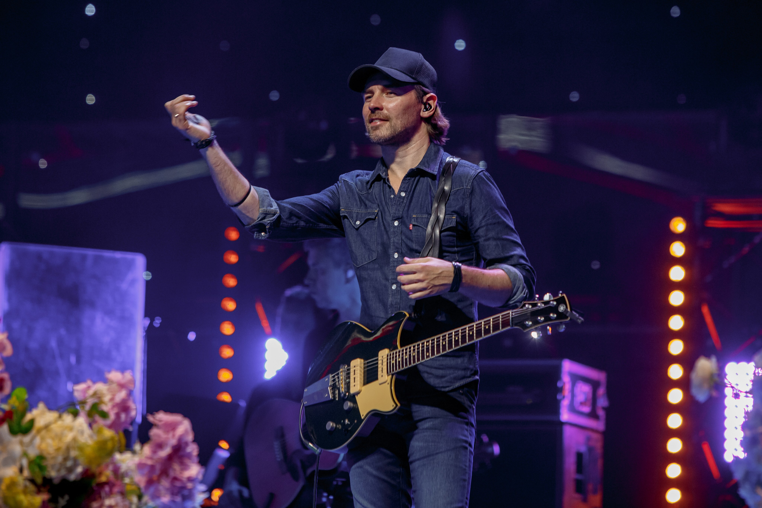 Григорий Лепс, концерт во Дворце Ирины Винер-Усмановой. Фотограф Ольга Махалова — Санкт-Петербург, Москва, Нижний Новгород