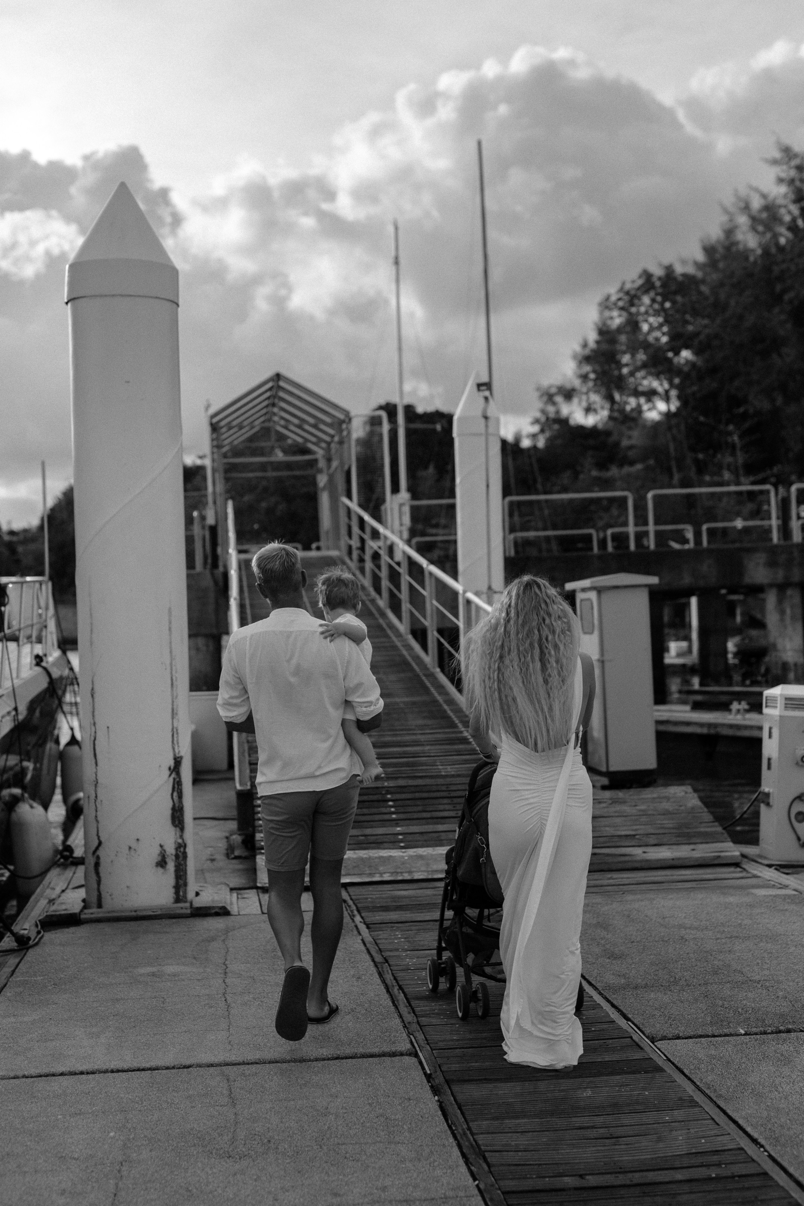 Летний кайф. Свадебный и семейный фотограф во Владивостоке Овчинникова Дарья