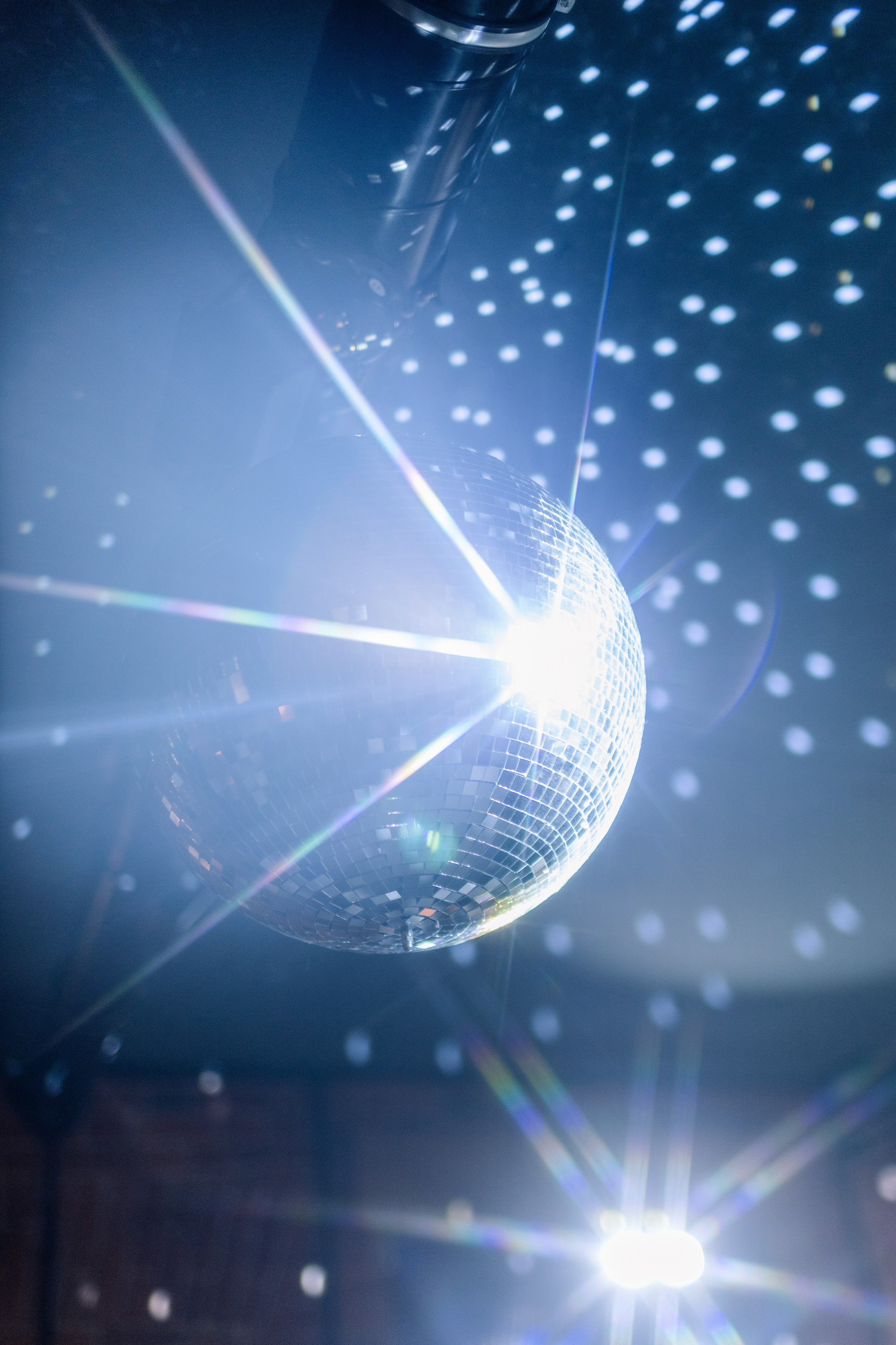 Биба и Боба. Портфолио свадебного фотографа. Роман Каргаполов