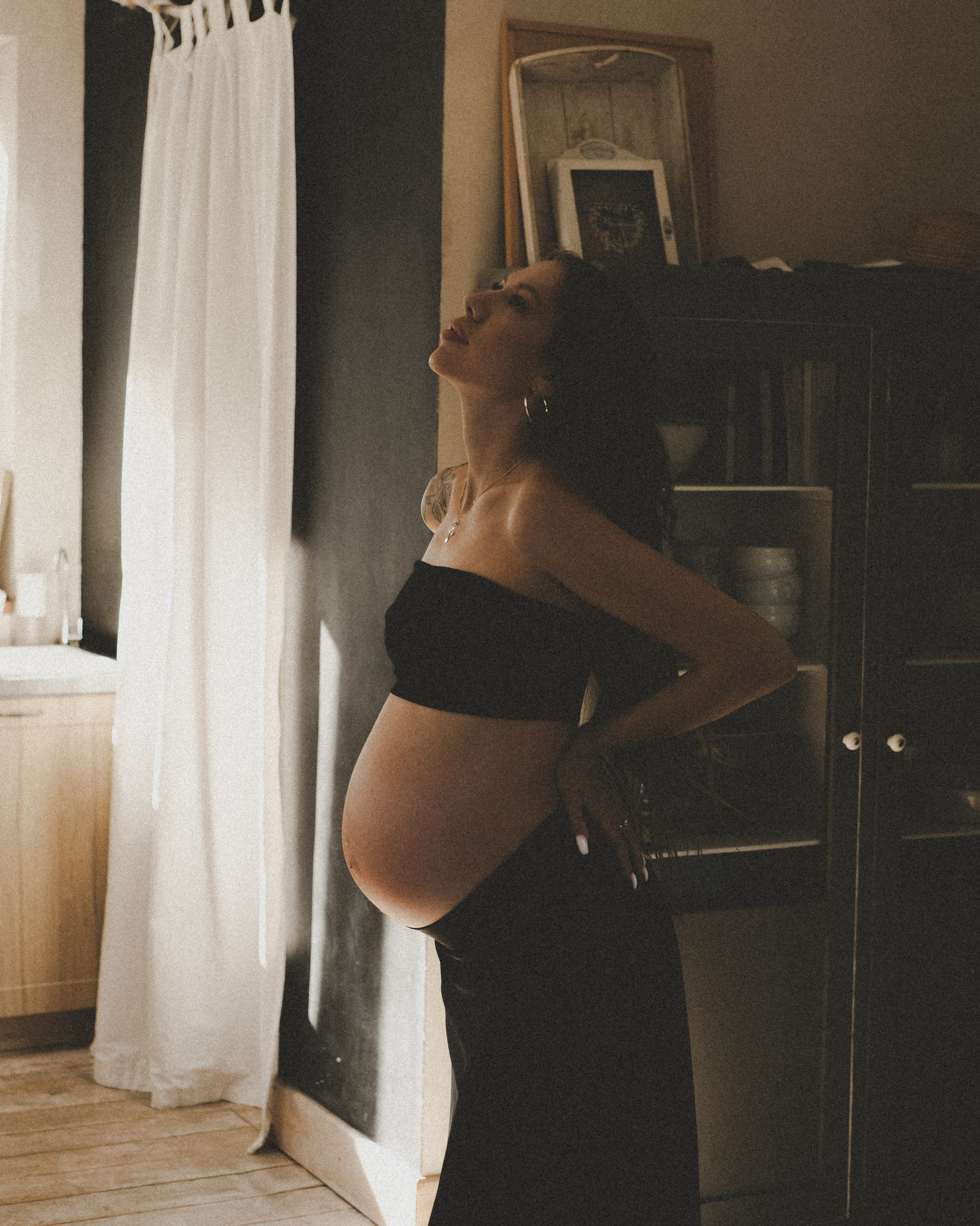 Мои работы. Фотограф Екатеринбург | Настя Миникаева