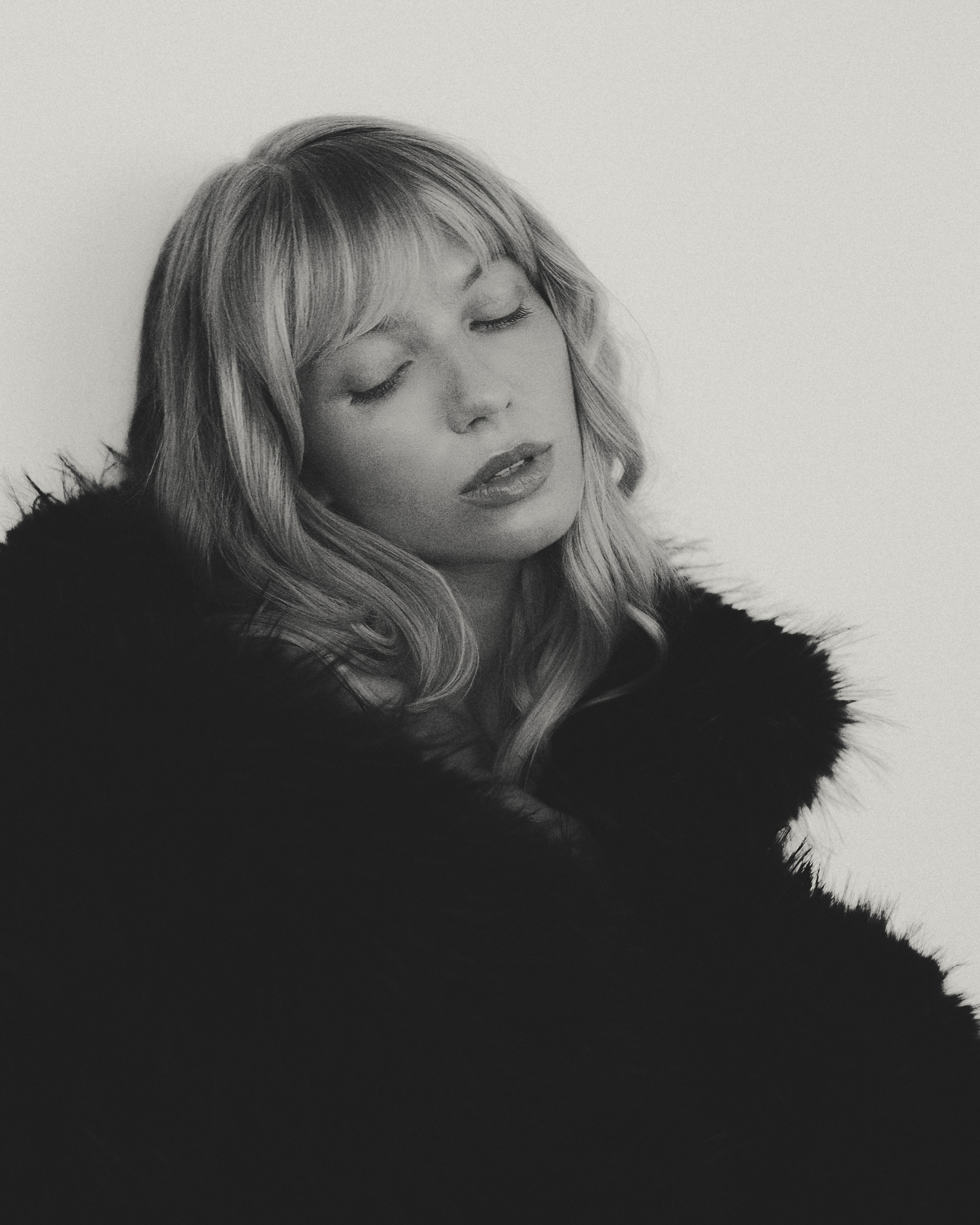 Мои работы. Фотограф Екатеринбург | Настя Миникаева