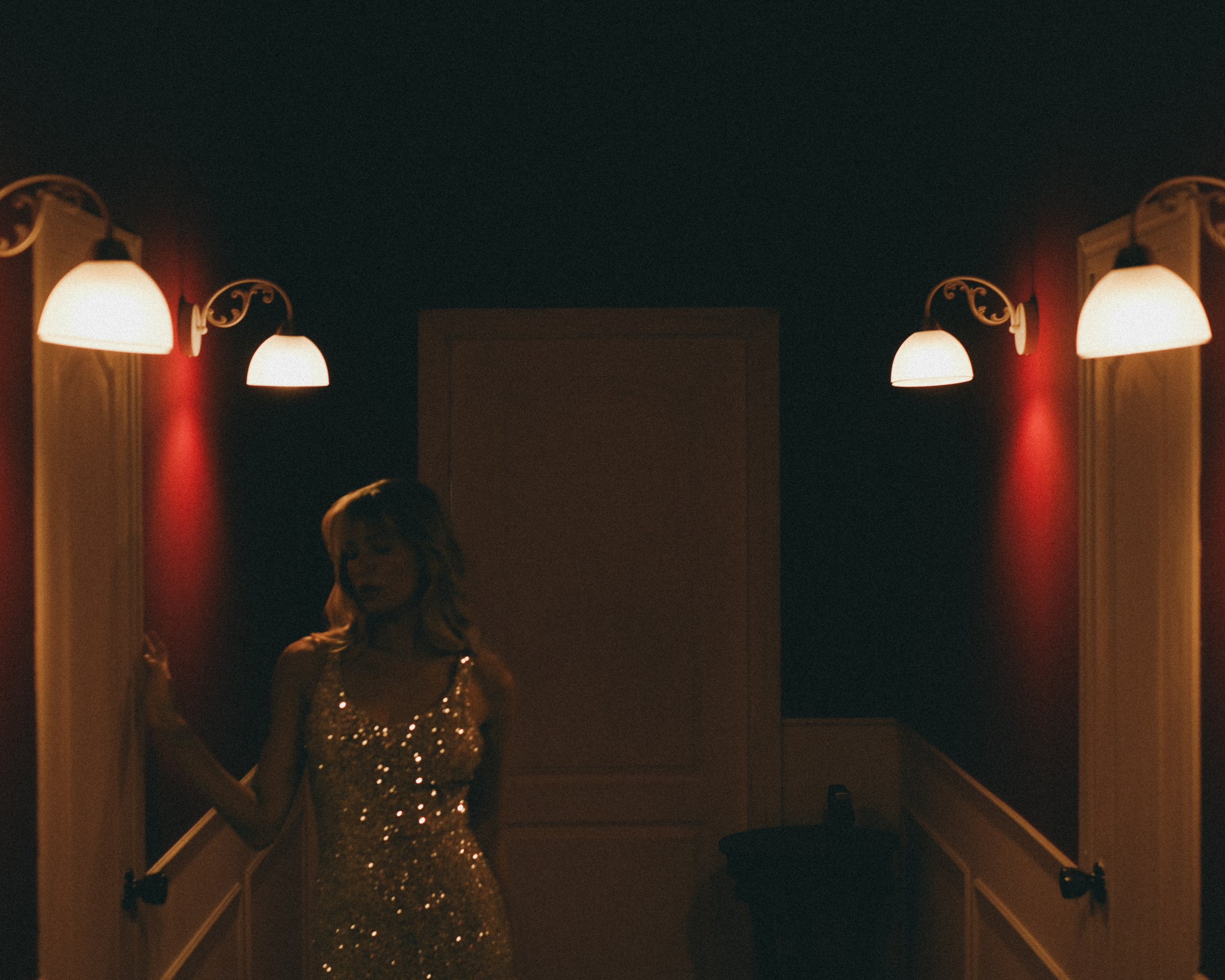 Новогодний воркшоп. Фотограф Екатеринбург | Настя Миникаева