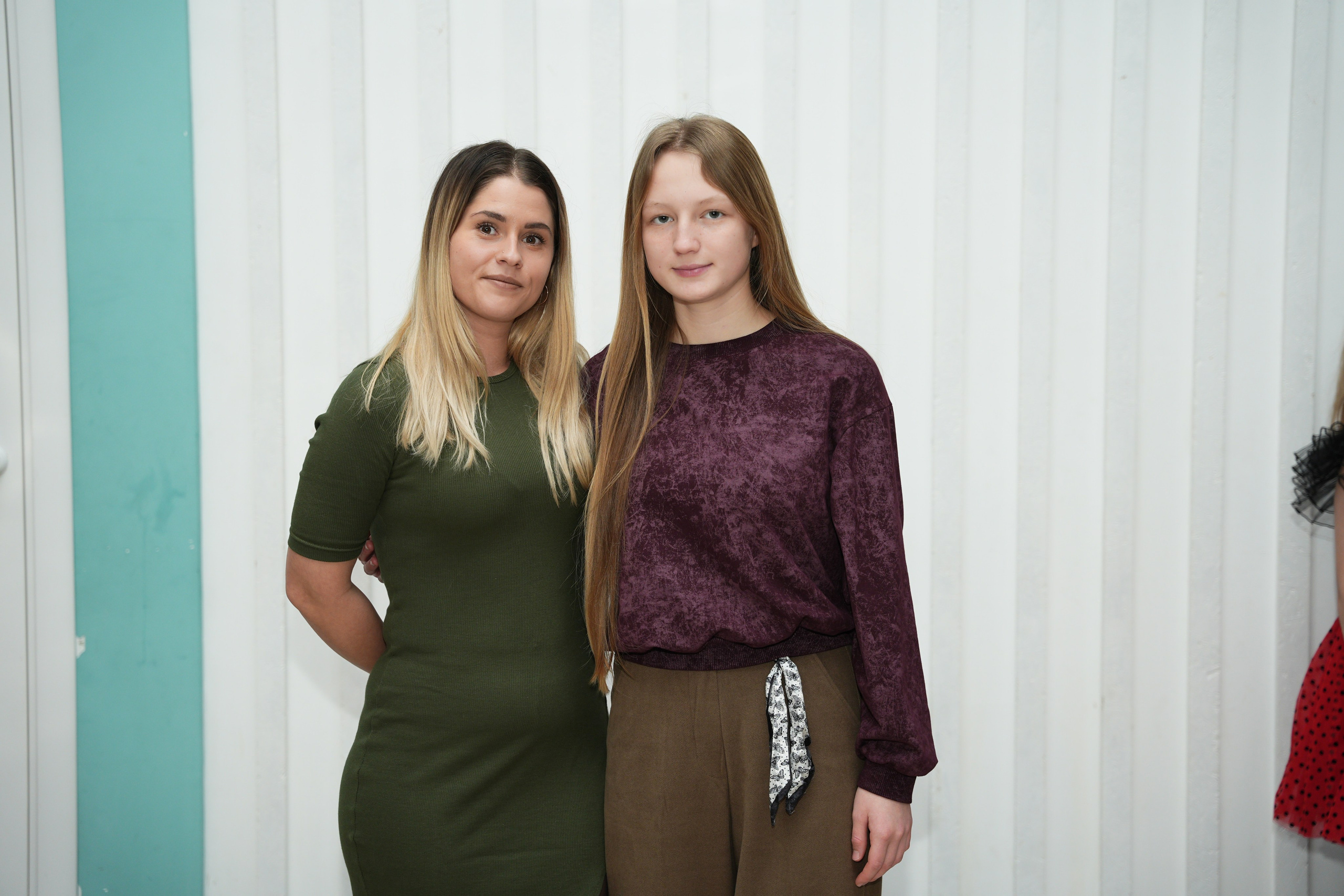 Социально —благотворительная акция «Ты в этом мире не один», посвященная Международному дню инвалидов. ВЫПУСКНЫЕ АЛЬБОМЫ, Школьный фотограф, семейный и свадебный в Саратове и области Ольга Плаксина