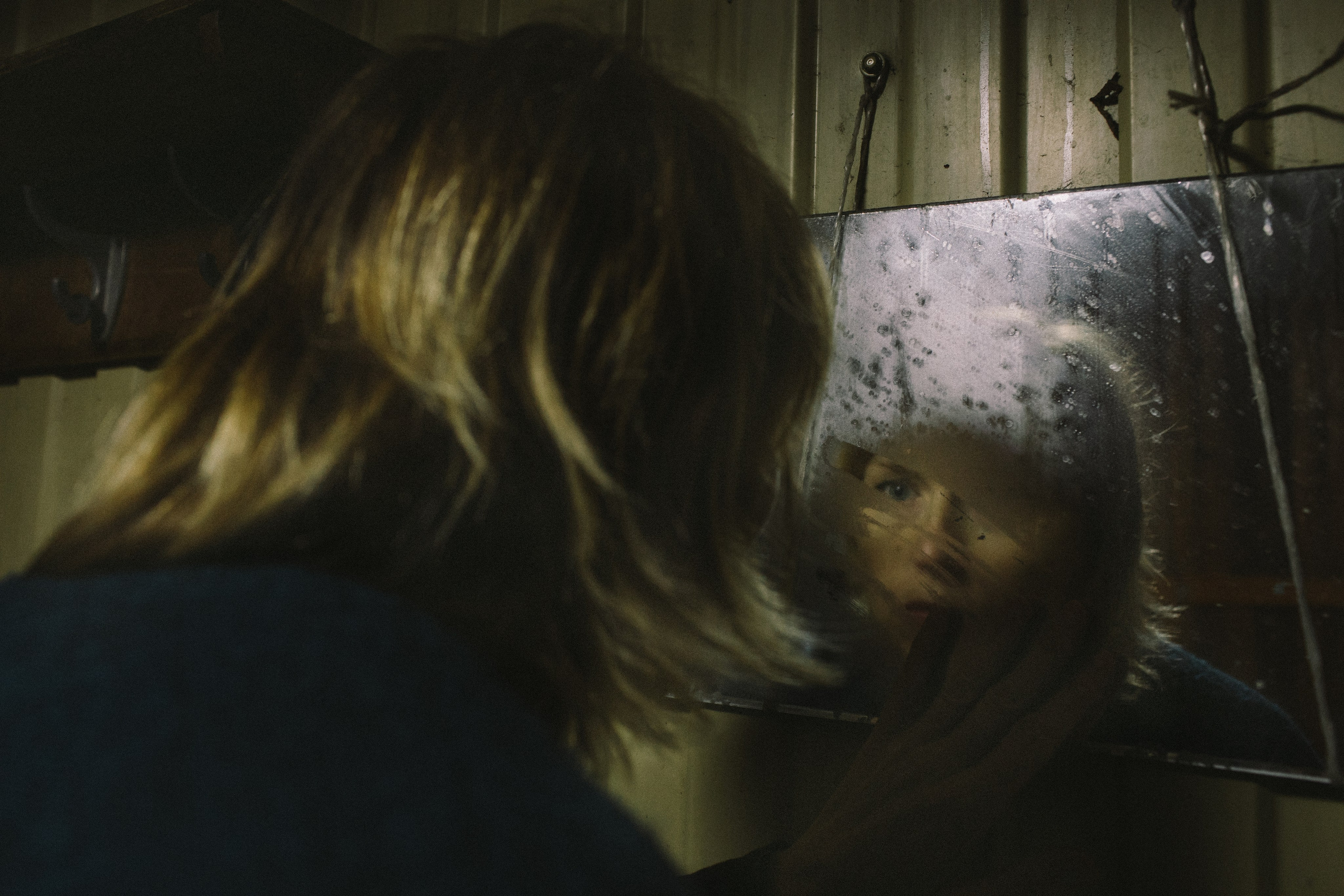 Портретная фотография Новороссийск. Саша Свенская — фотограф и фоторежиссер Новороссийск, Кабардинка