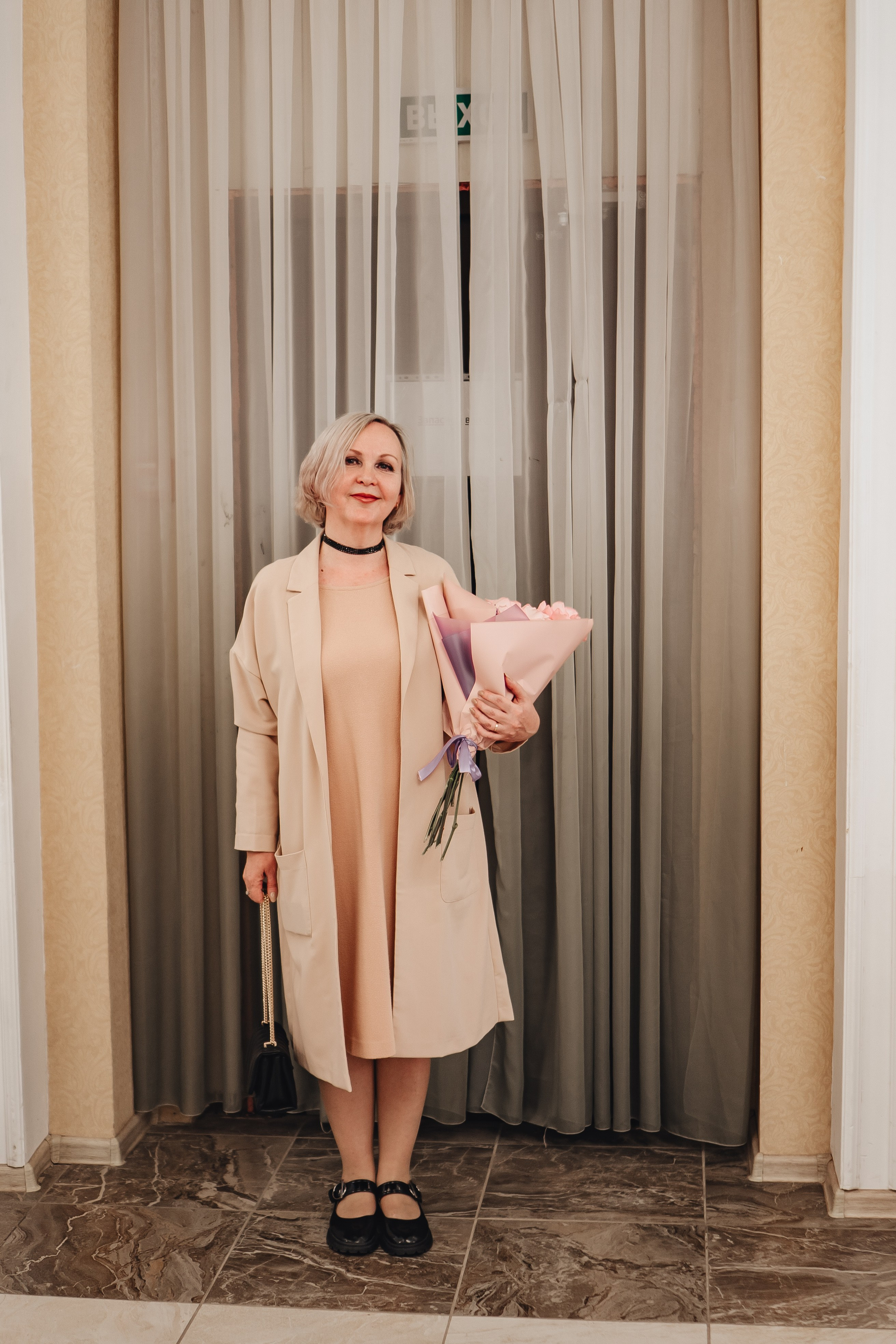 СВАДЕБНАЯ СЬЕМКА В ЗАГСЕ НА МОСКОВСКОМ ПРОСПЕКТЕ. Профессиональный фотограф, Санкт-Петербург — Виктория Богомолова