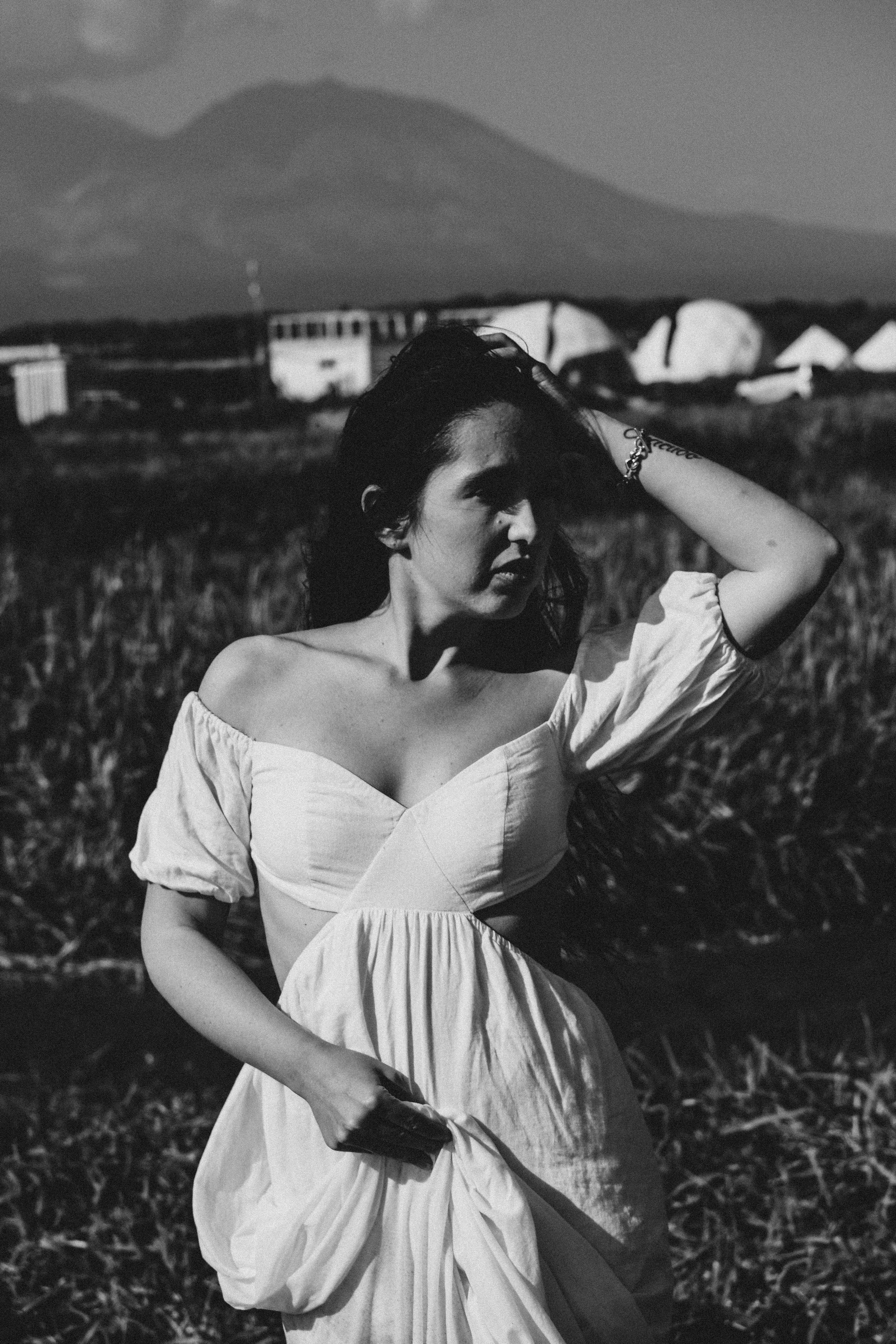 Тихий океан. Профессиональный фотограф, Санкт-Петербург — Виктория Богомолова