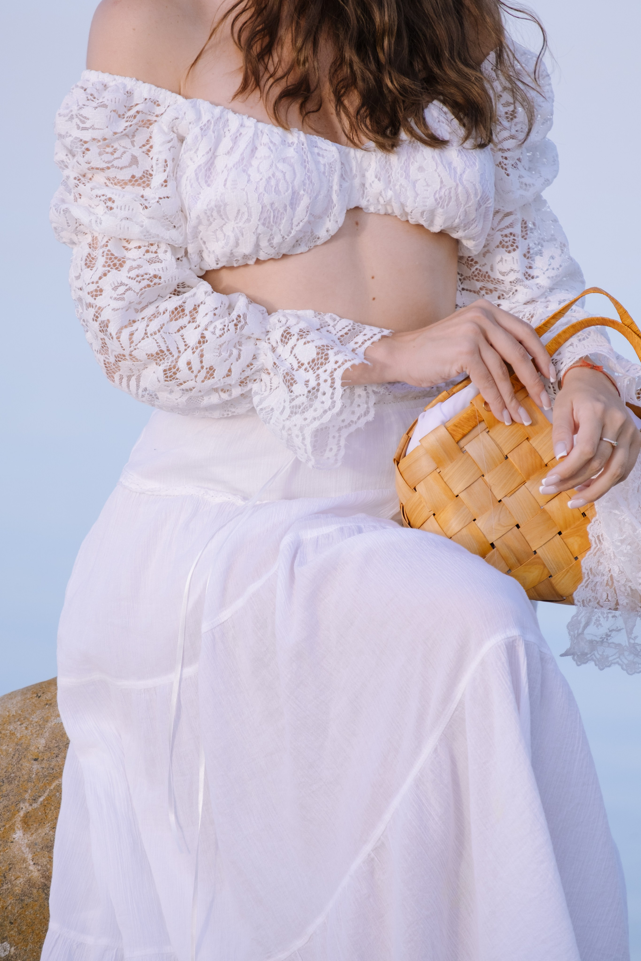 ПРОГУЛКА ПО ЛАДОЖСКОМУ ОЗЕРУ. Профессиональный фотограф, Санкт-Петербург — Виктория Богомолова