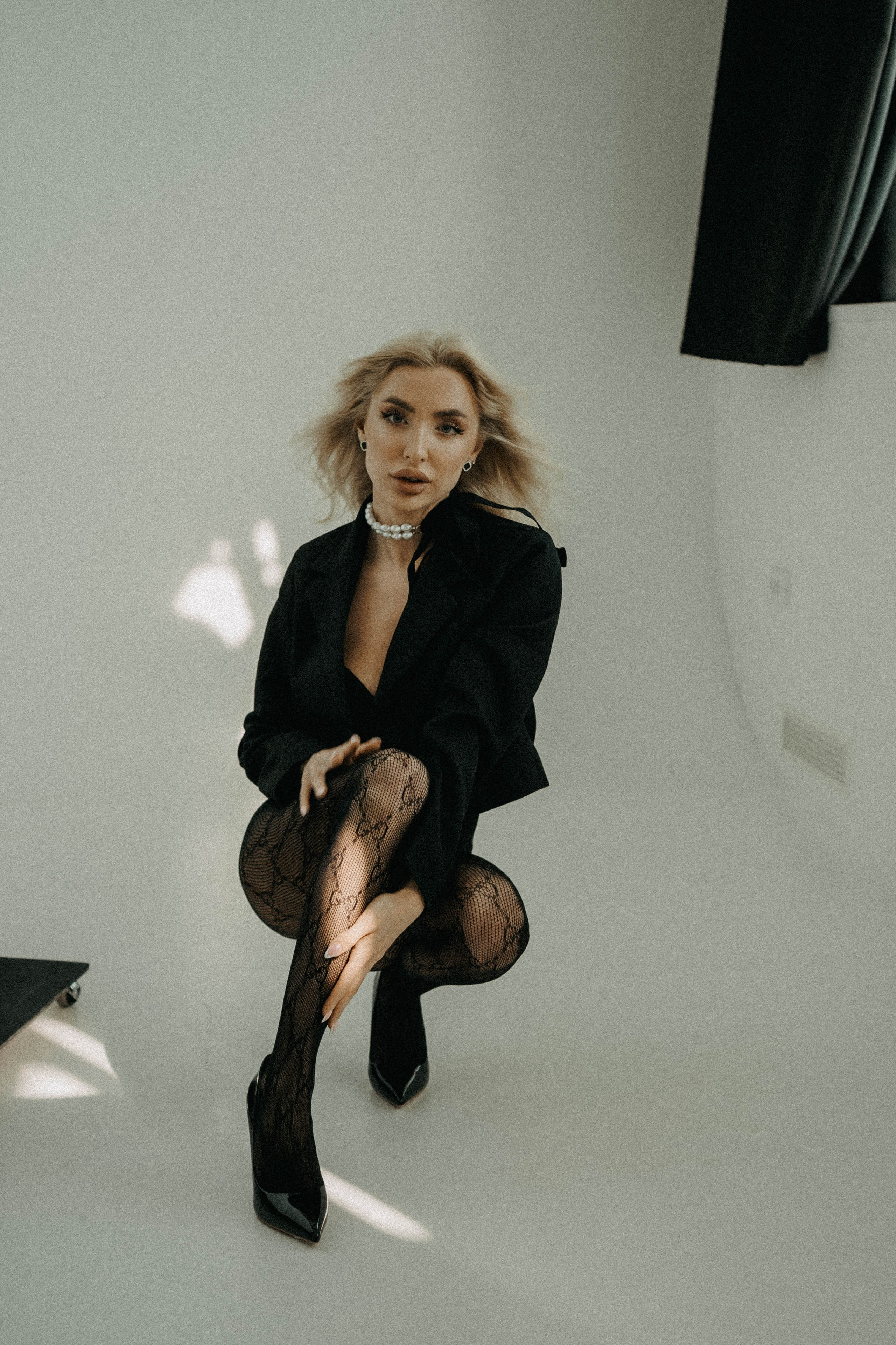 Студия. Профессиональный фотограф, Санкт-Петербург — Виктория Богомолова