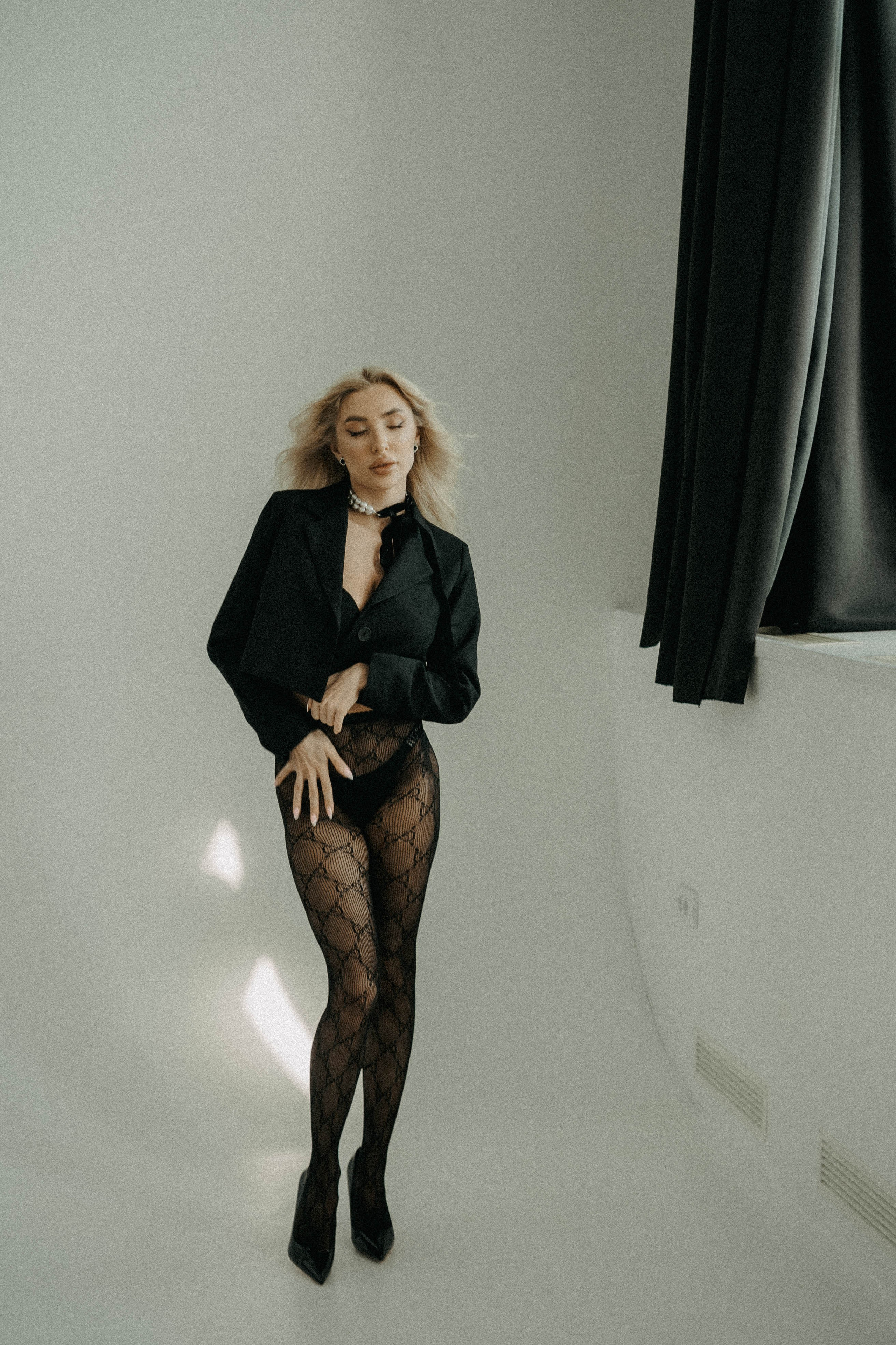 Студия. Профессиональный фотограф, Санкт-Петербург — Виктория Богомолова