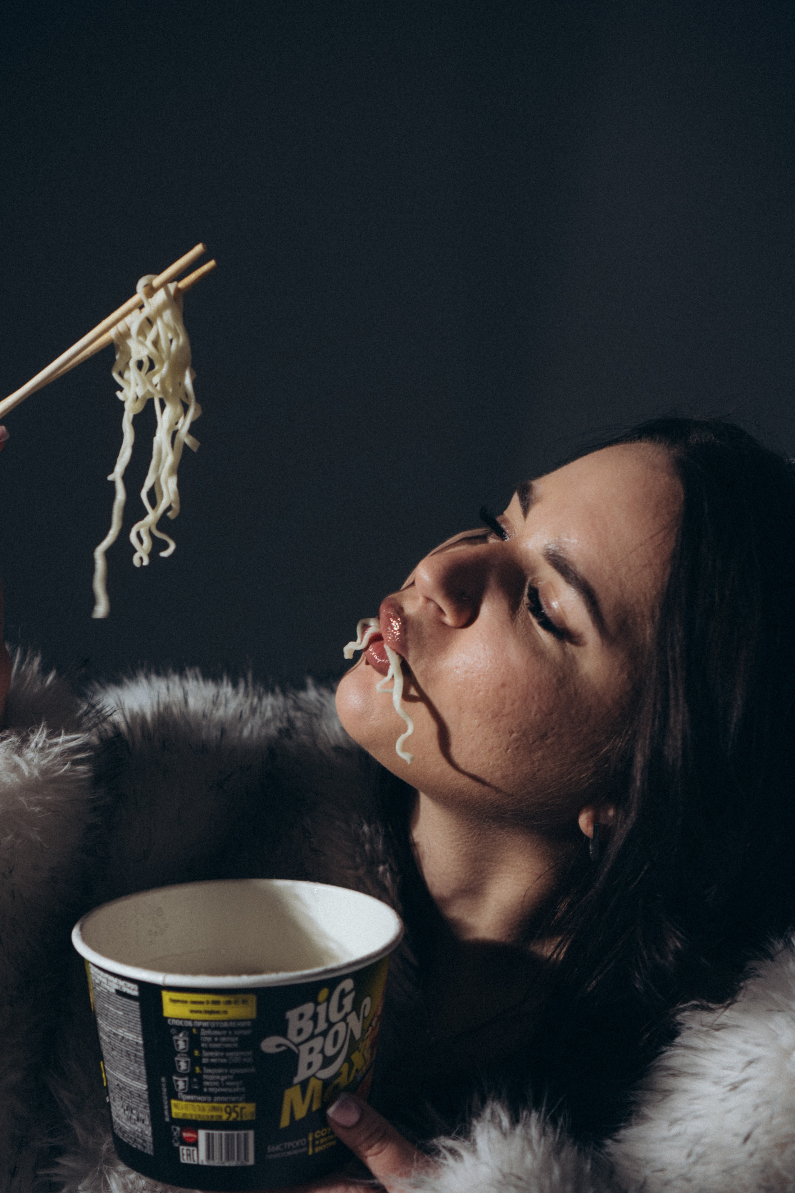 Ко дню рождения. Профессиональный фотограф, Санкт-Петербург — Виктория Богомолова