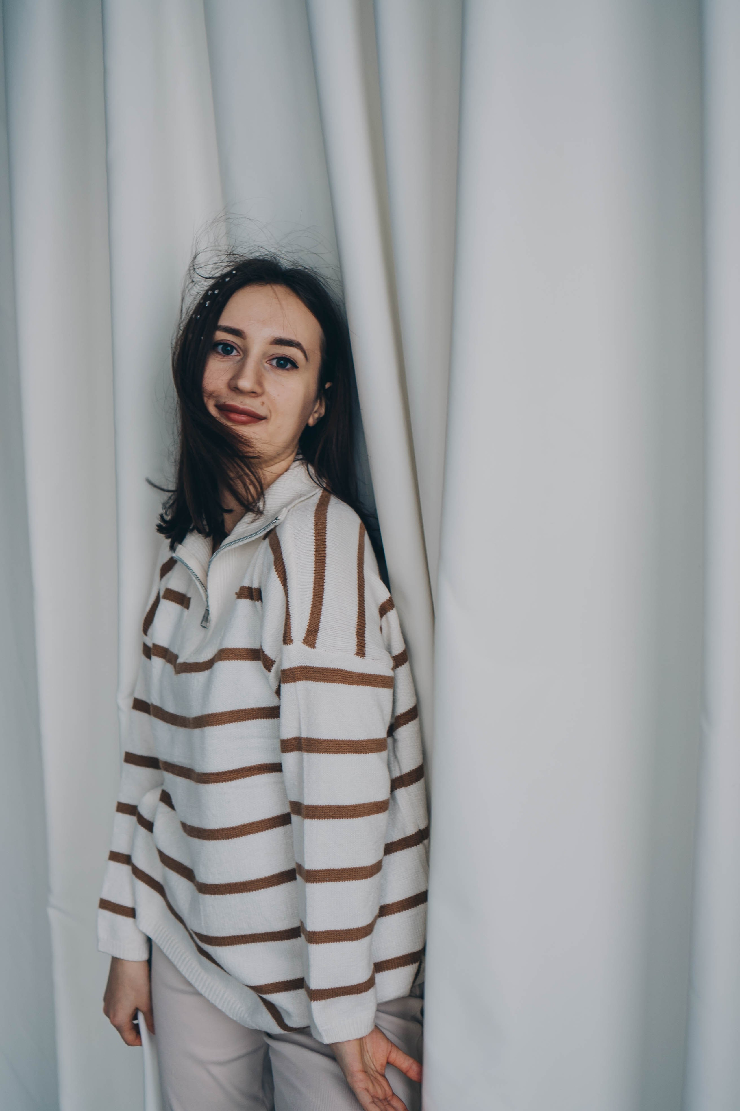 Фотосессия для дня рождения. Профессиональный фотограф, Санкт-Петербург — Виктория Богомолова