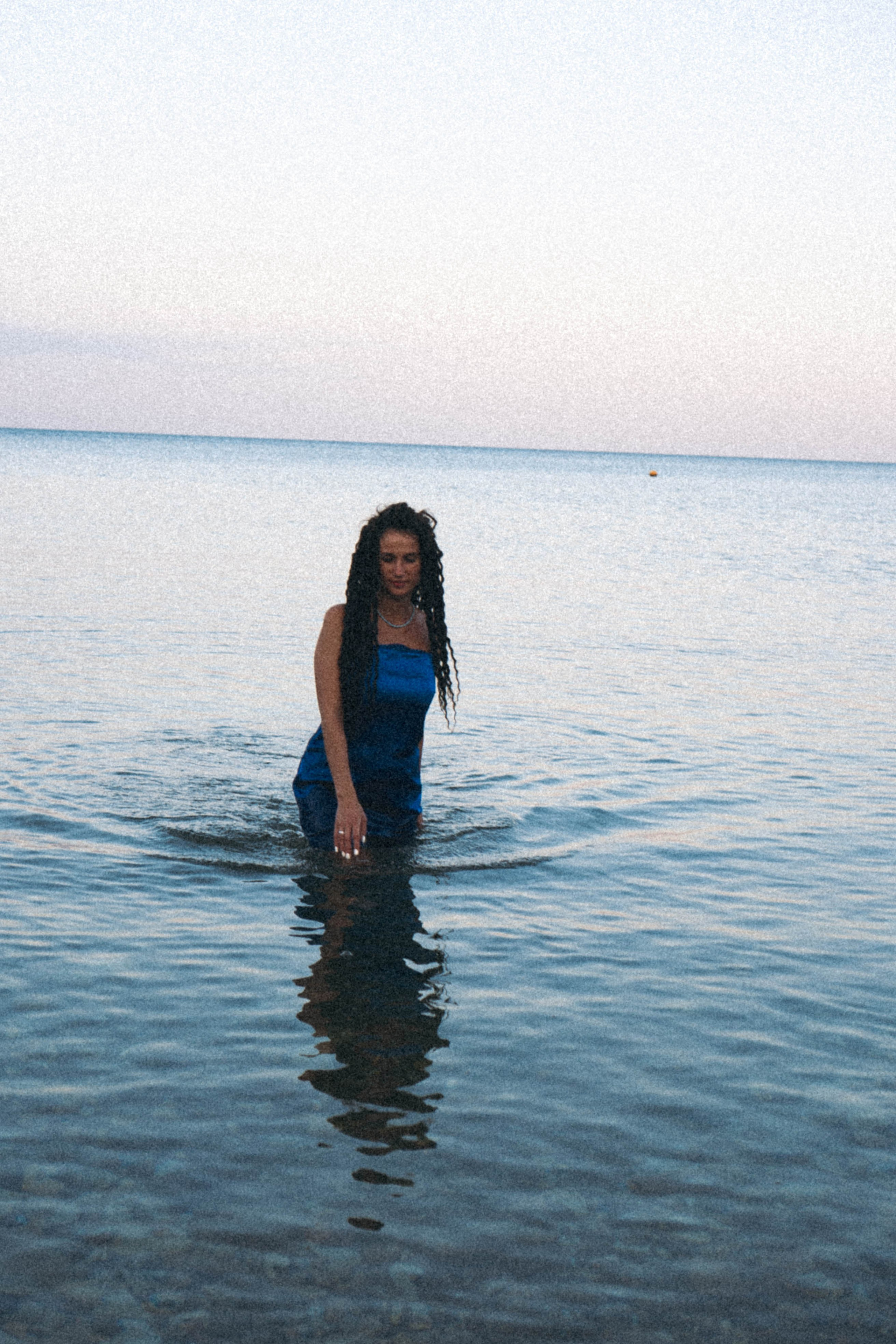 Рассвет. Профессиональный фотограф, Санкт-Петербург — Виктория Богомолова