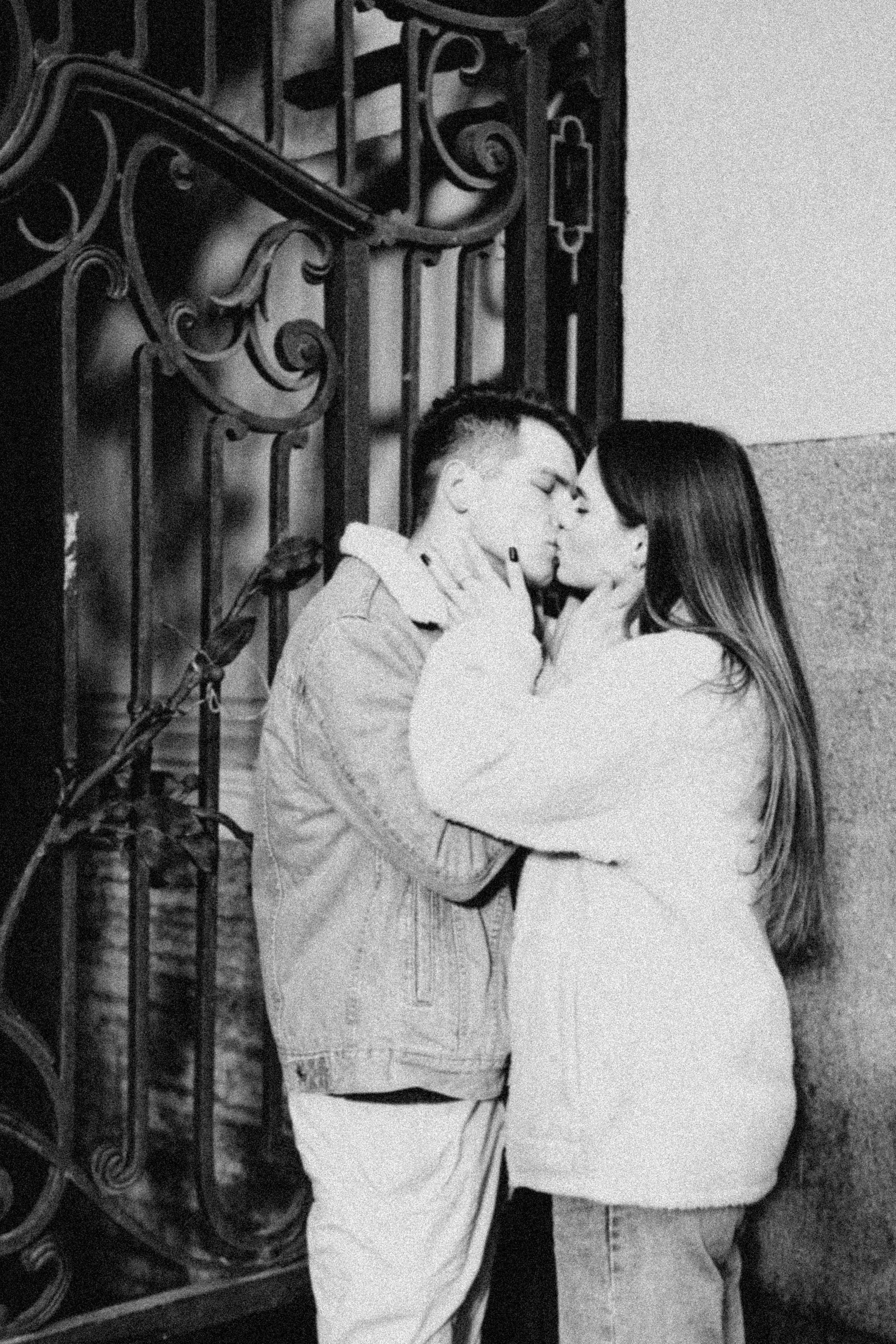 Прогулочная. Профессиональный фотограф, Санкт-Петербург — Виктория Богомолова