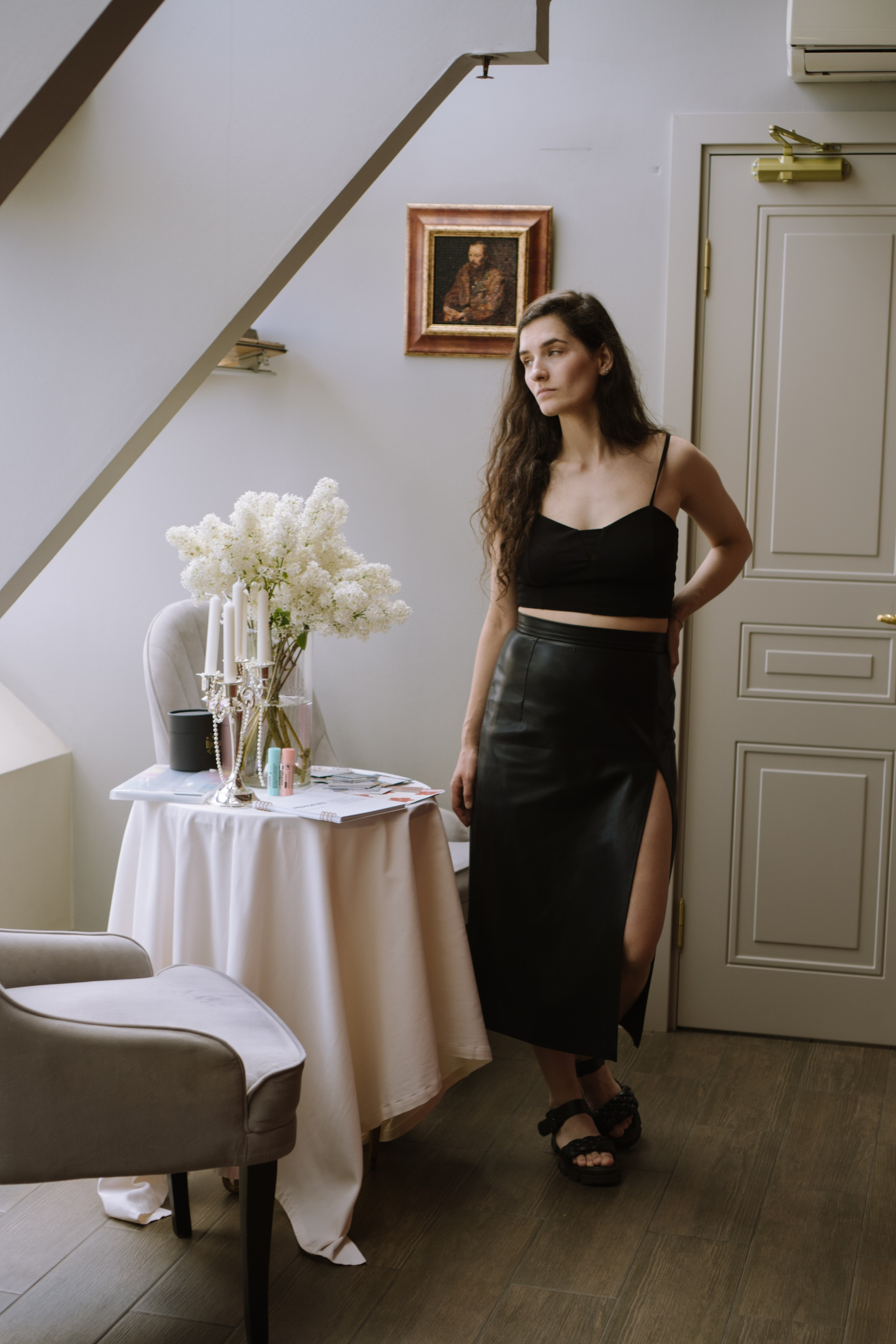 СВАДЕБНЫЙ БАНКЕТ НА ВЛАДИМИРСКОЙ В САНКТ-ПЕТЕРБУРГЕ (КАМЕРНАЯ СВАДЬБА). Профессиональный фотограф, Санкт-Петербург — Виктория Богомолова