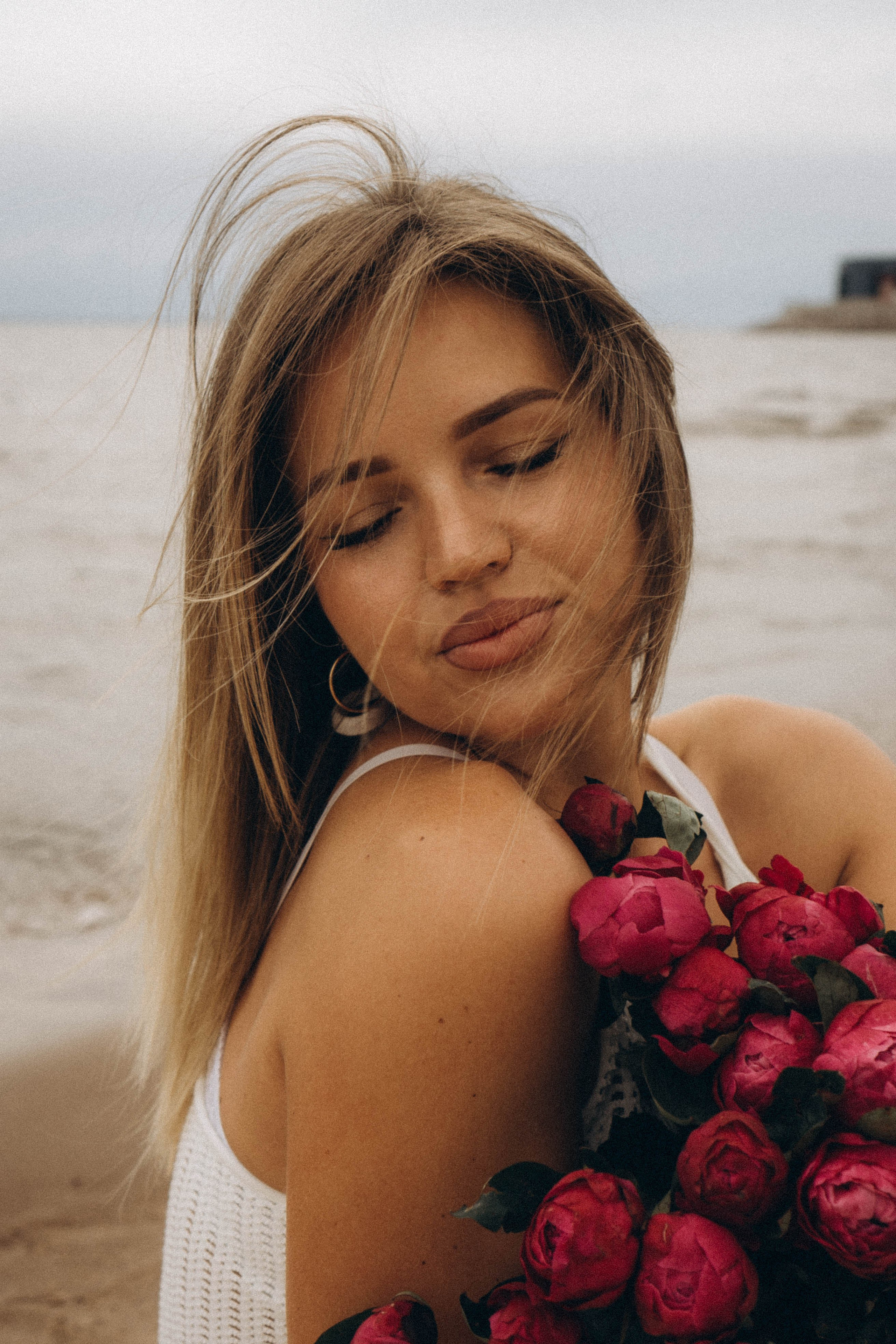 Прогулка в парке. Профессиональный фотограф, Санкт-Петербург — Виктория Богомолова