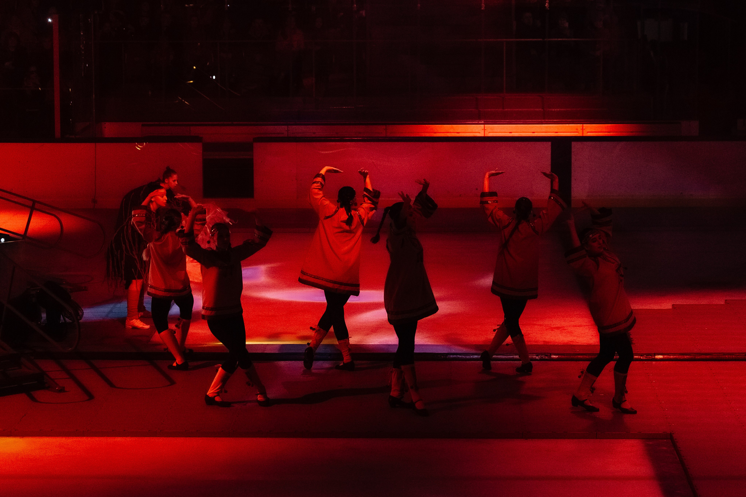 II Международный фестиваль Юрия Гагарина. Фотограф Краснодар Марго Хелбен