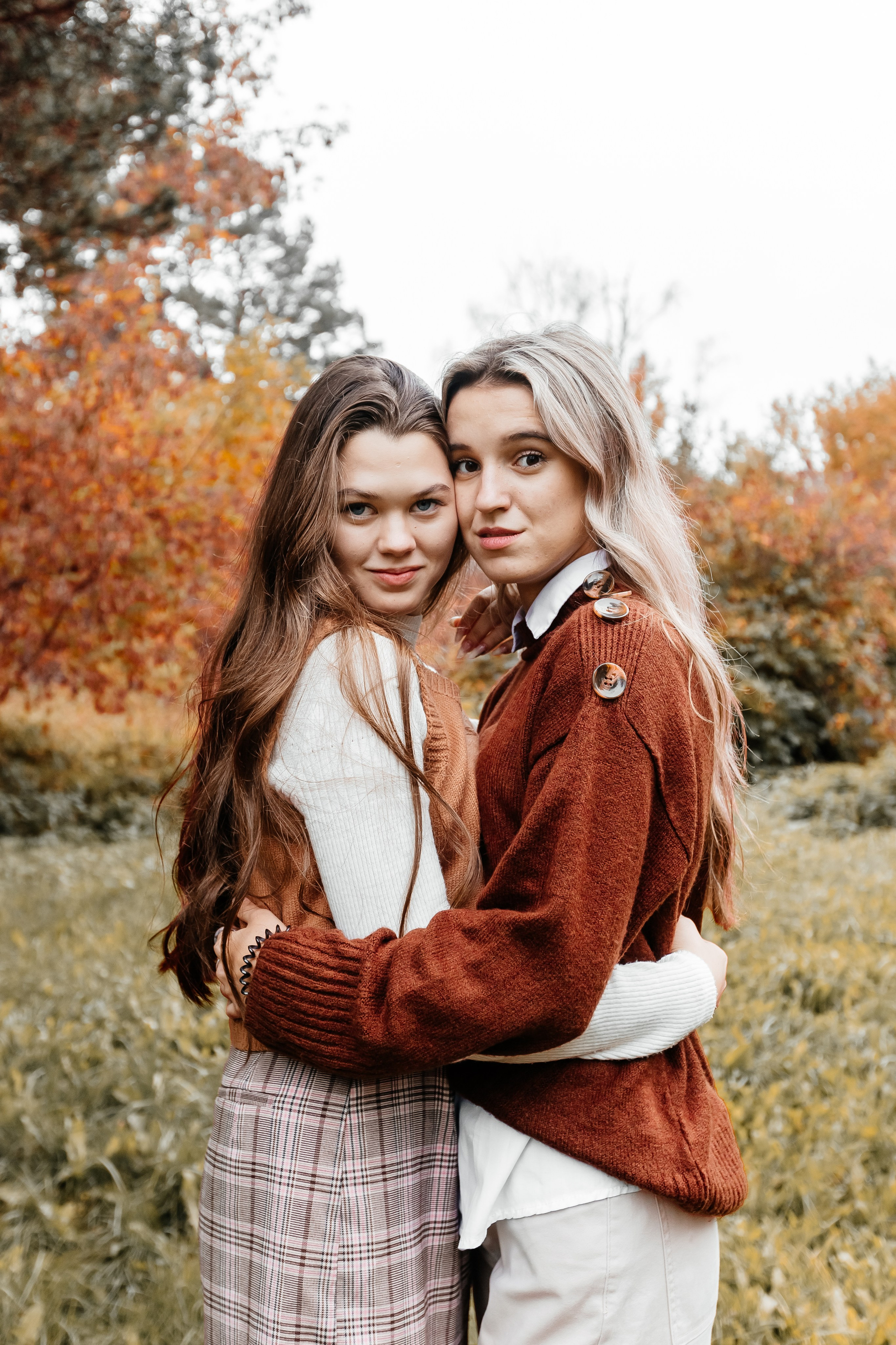 Волонтеры АВДД. Фотограф Краснодар Марго Хелбен