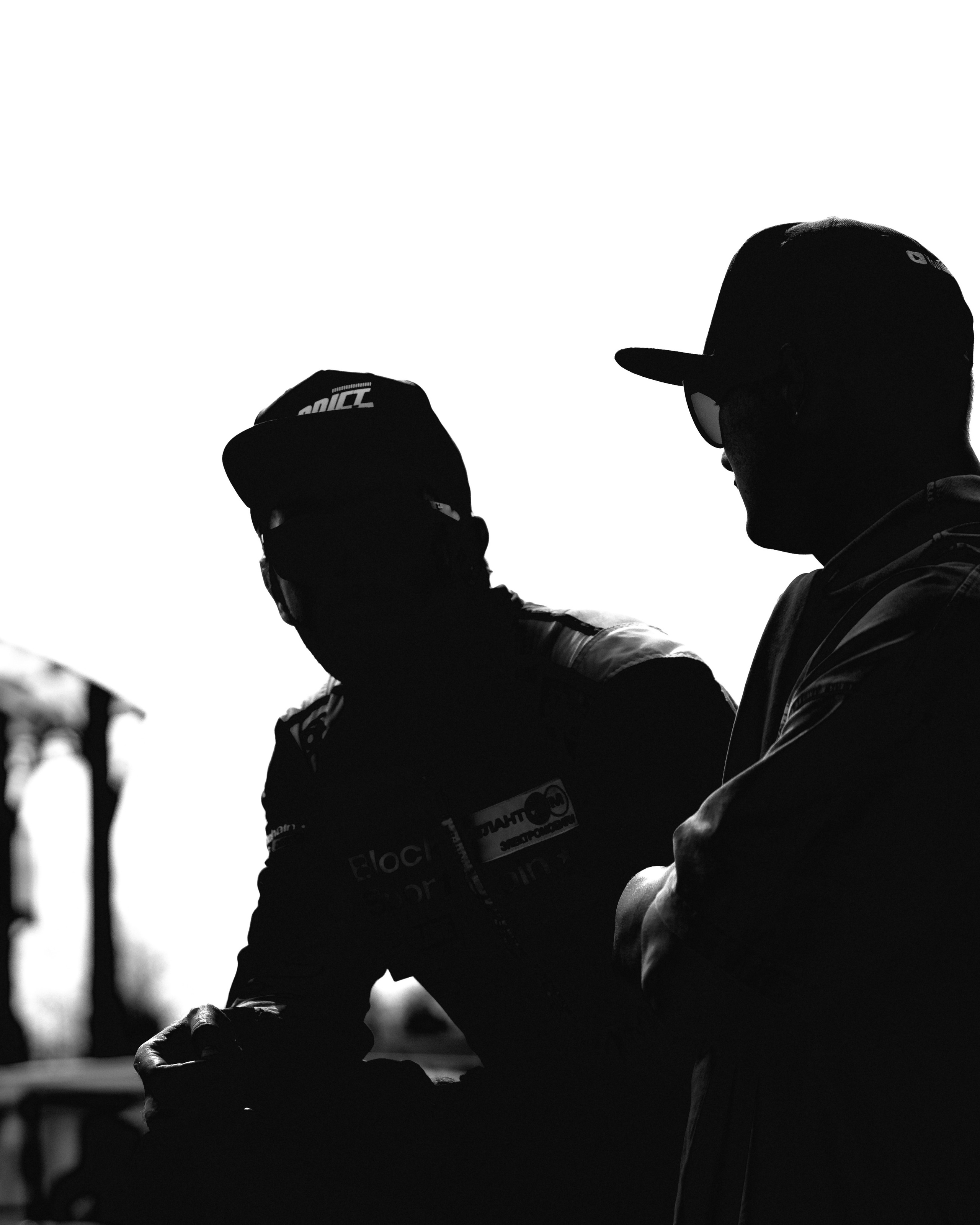 Дрифт-портфолио. Maxim Remizevich | Photographer